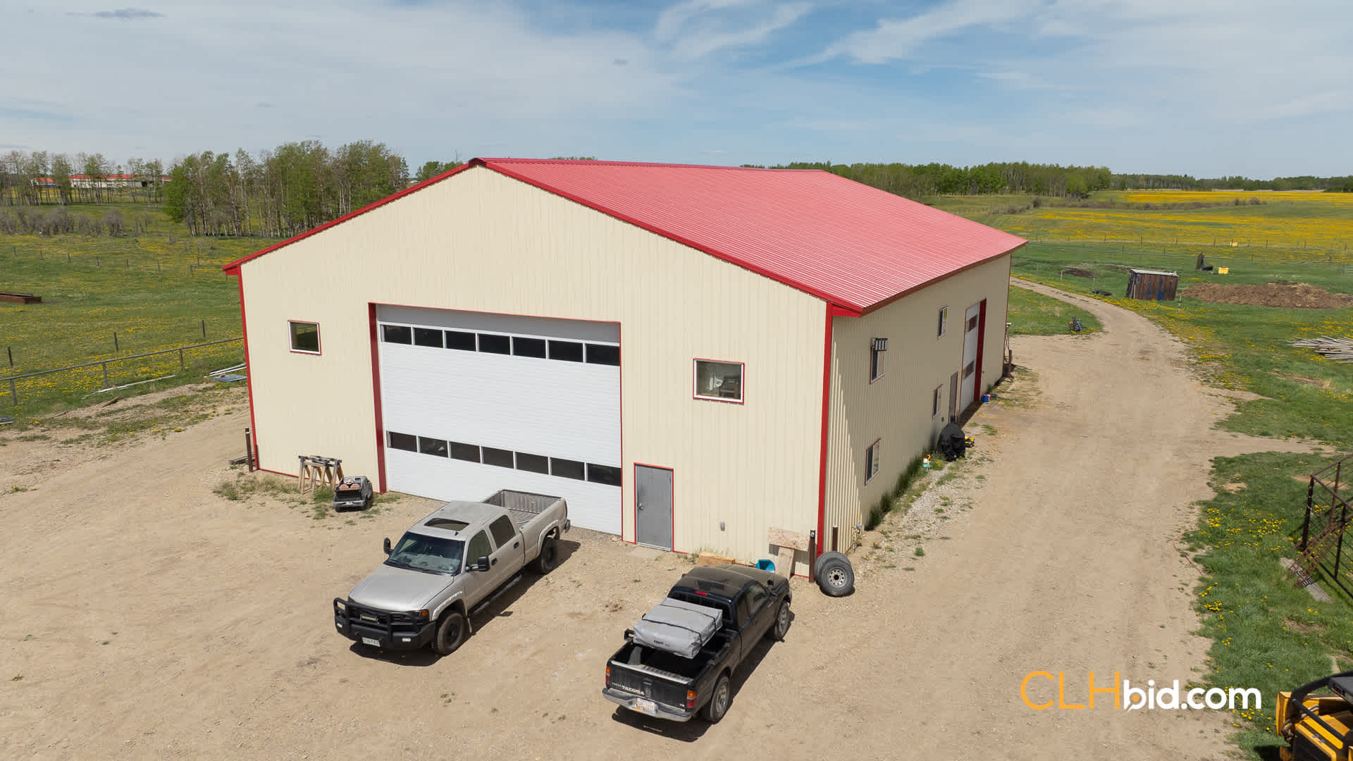 Web-CochraneDynastyJune-20