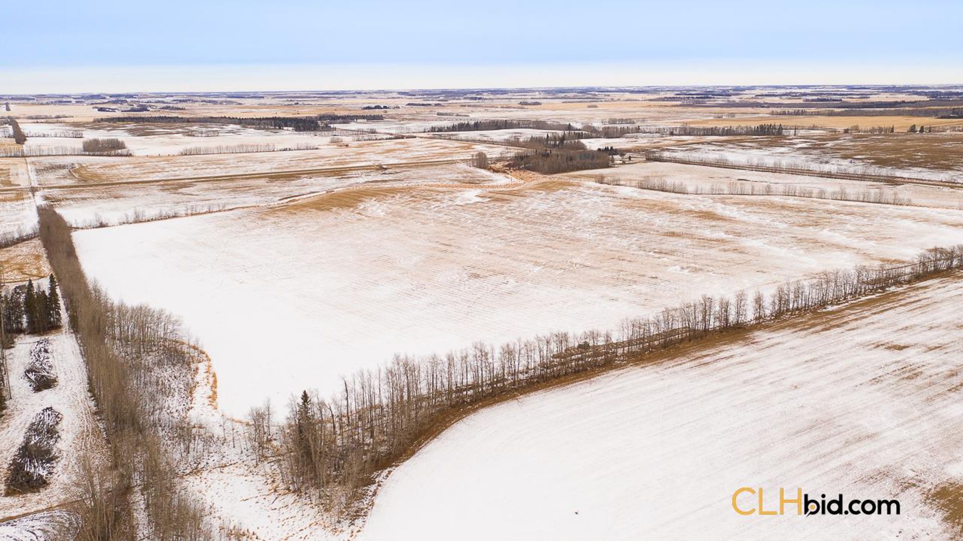 lincolnroadselect-2-5