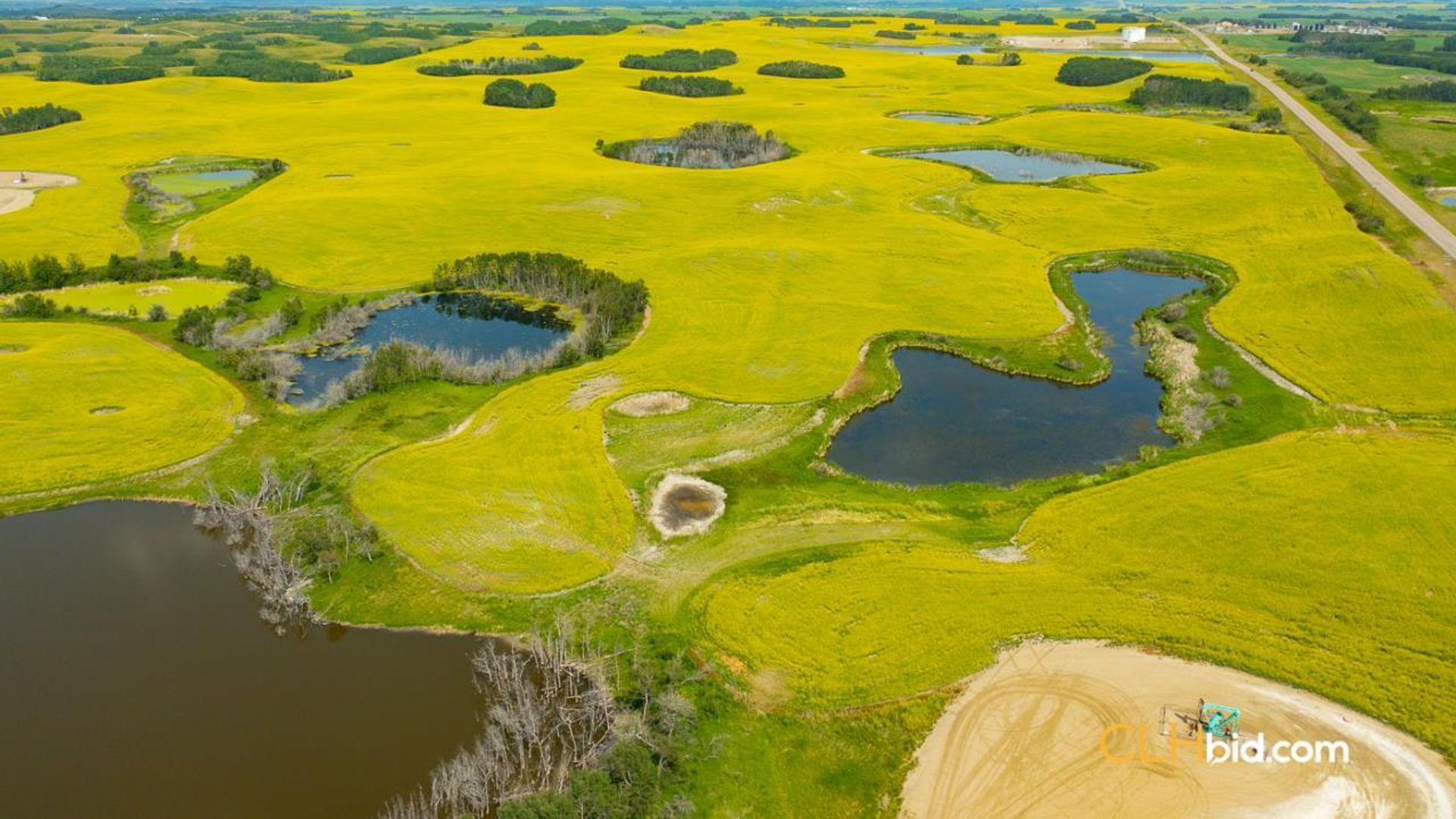 chauvinstanduptriple-1-7