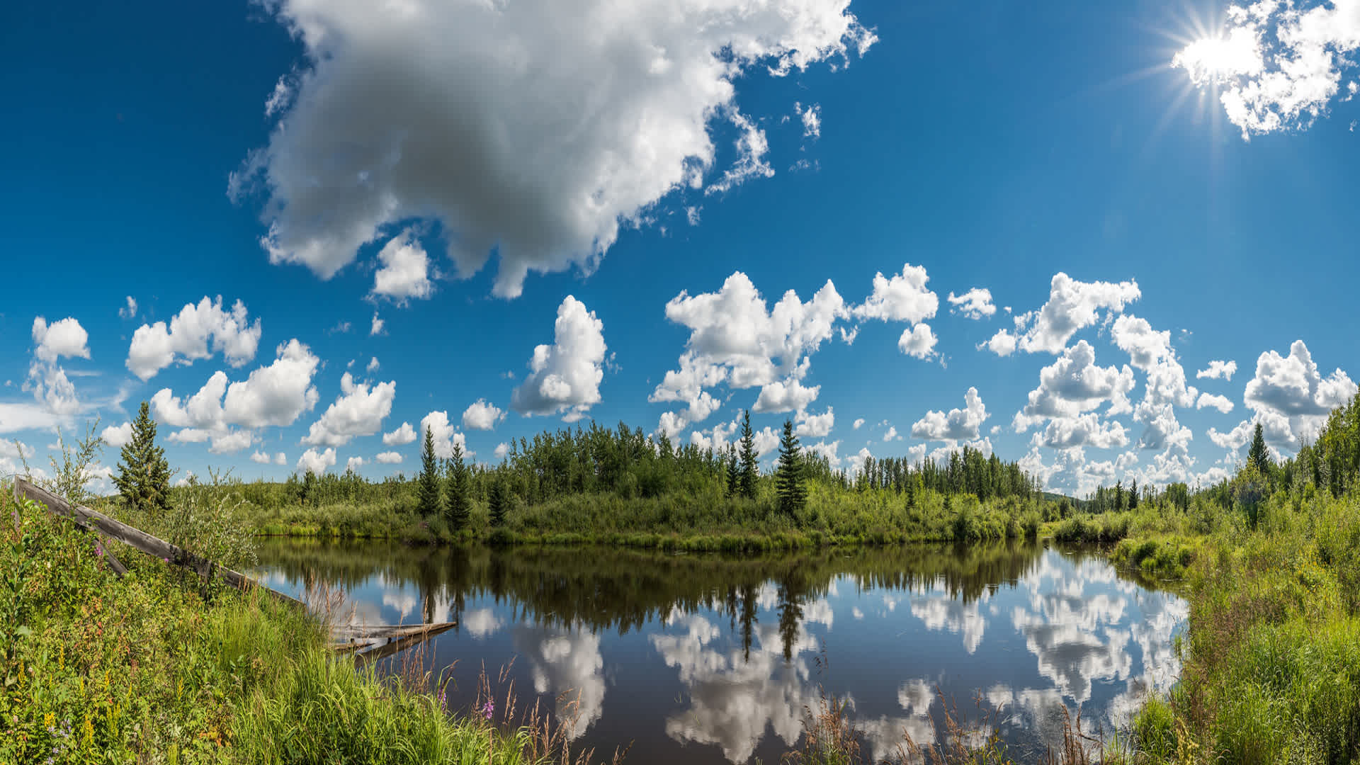 016 2584-Pano small