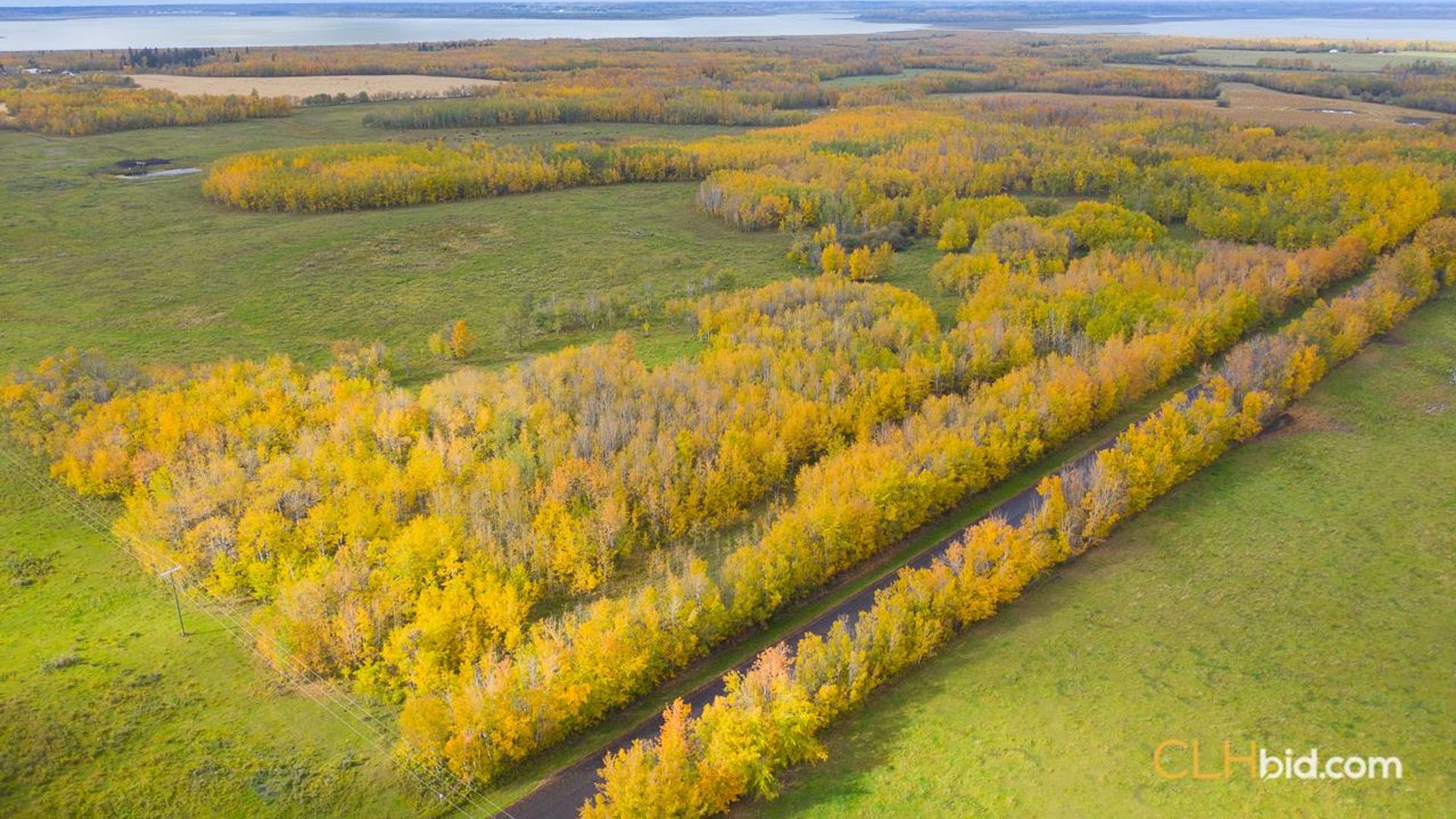 countryfarmsonhighway14-3-7