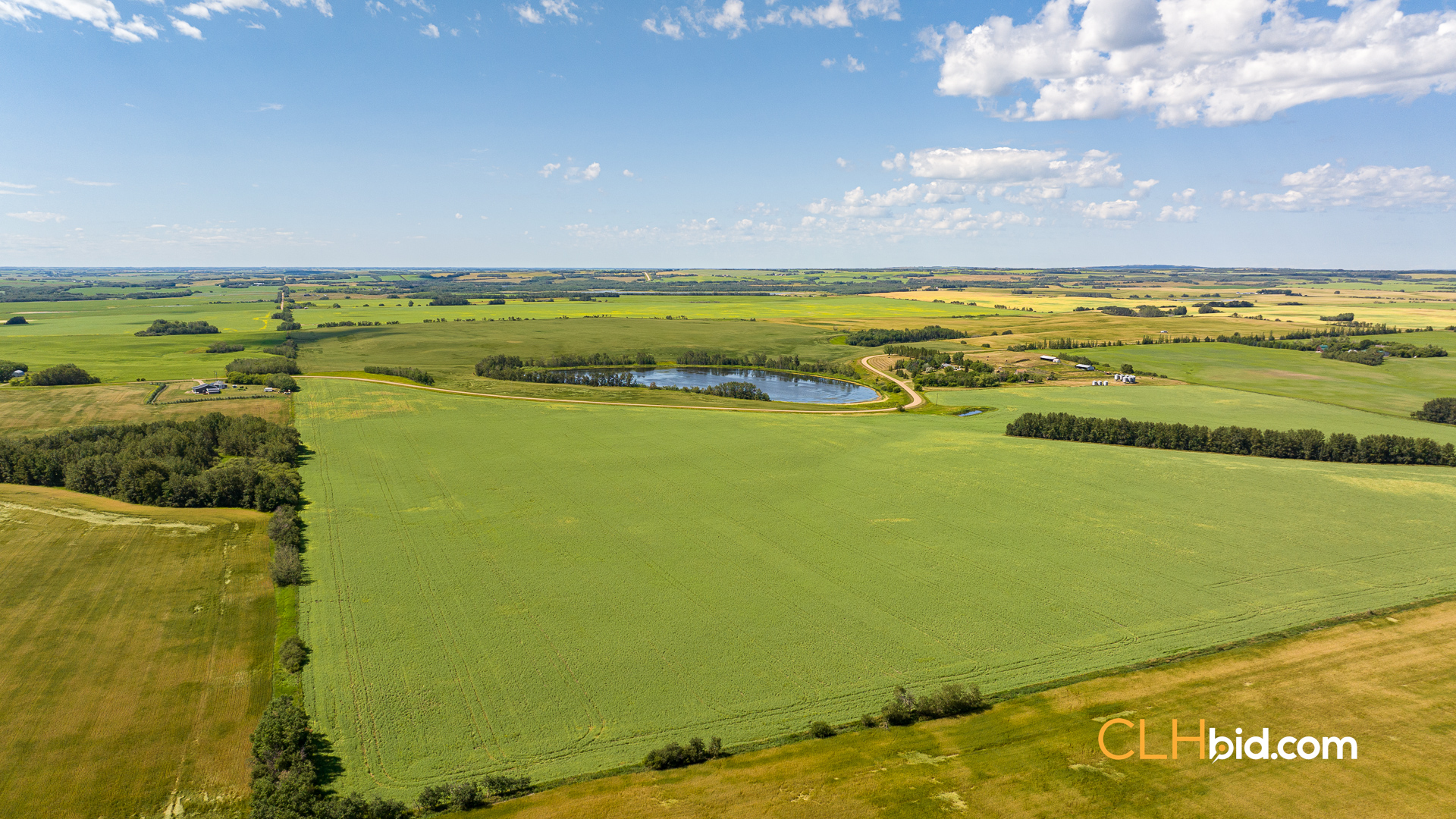 Web-Two-Hills-Next-Level-UPDATED-12