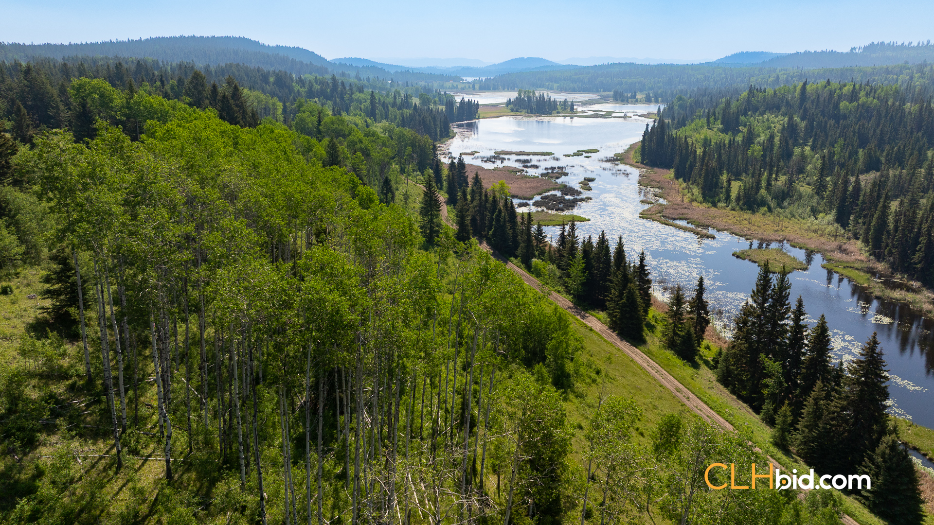 Web-CrystalWatersRanch-9