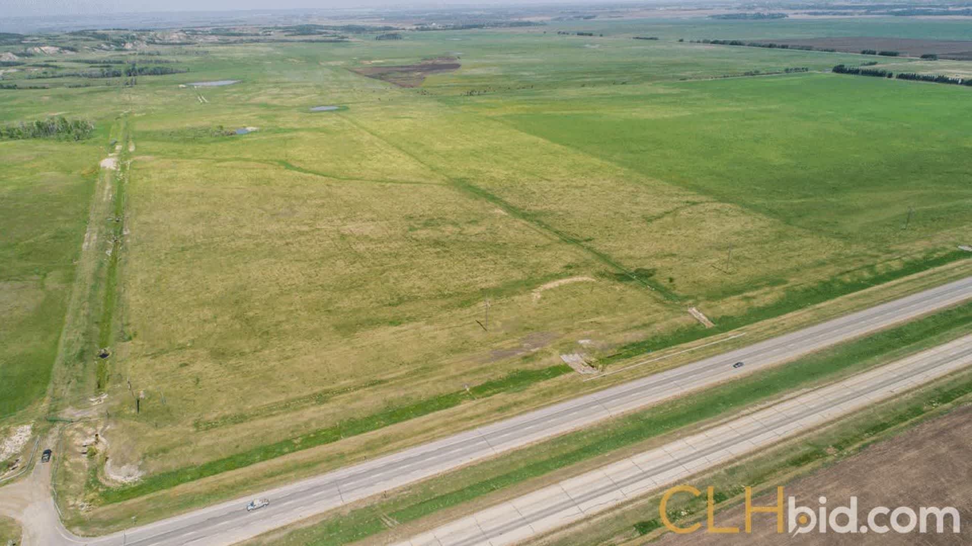 kleskunhillsranchmartineaufarms-4-1