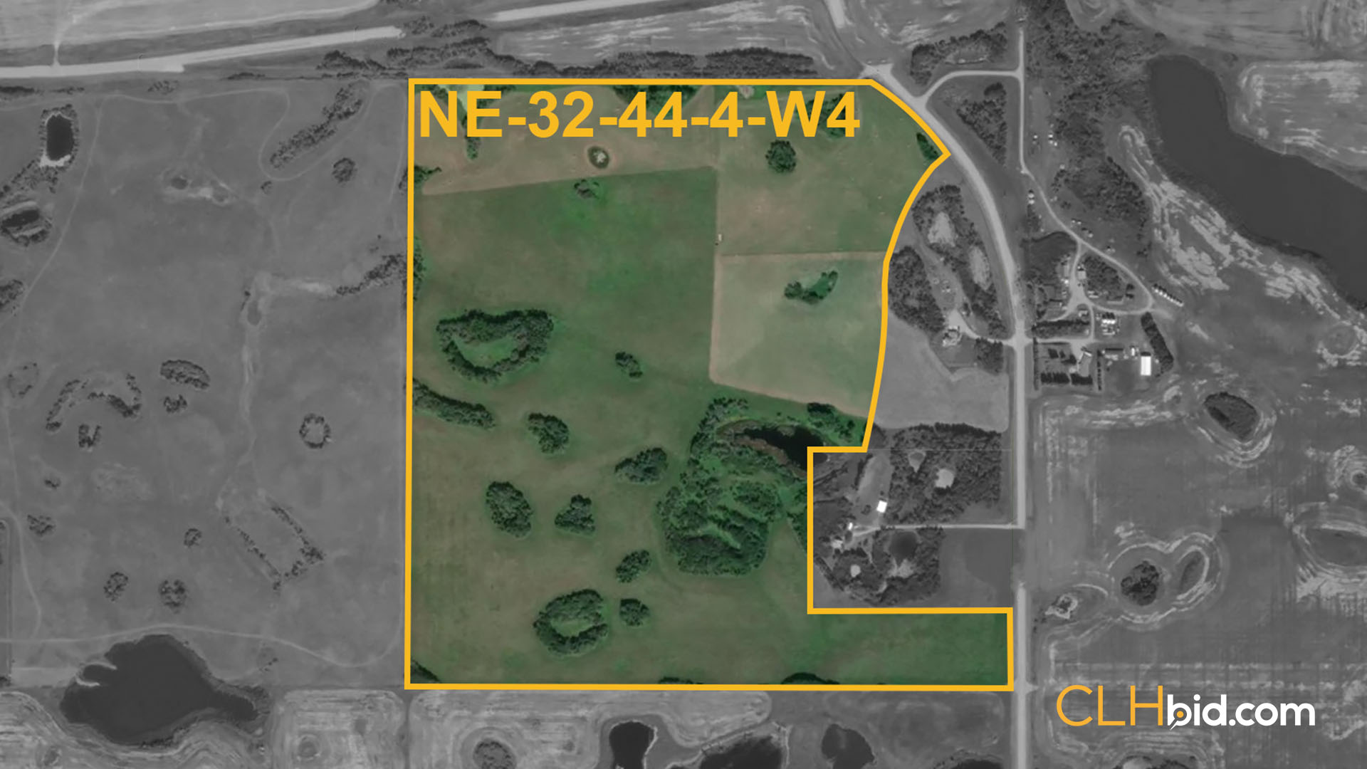 PEGG - WIDE - Contentful