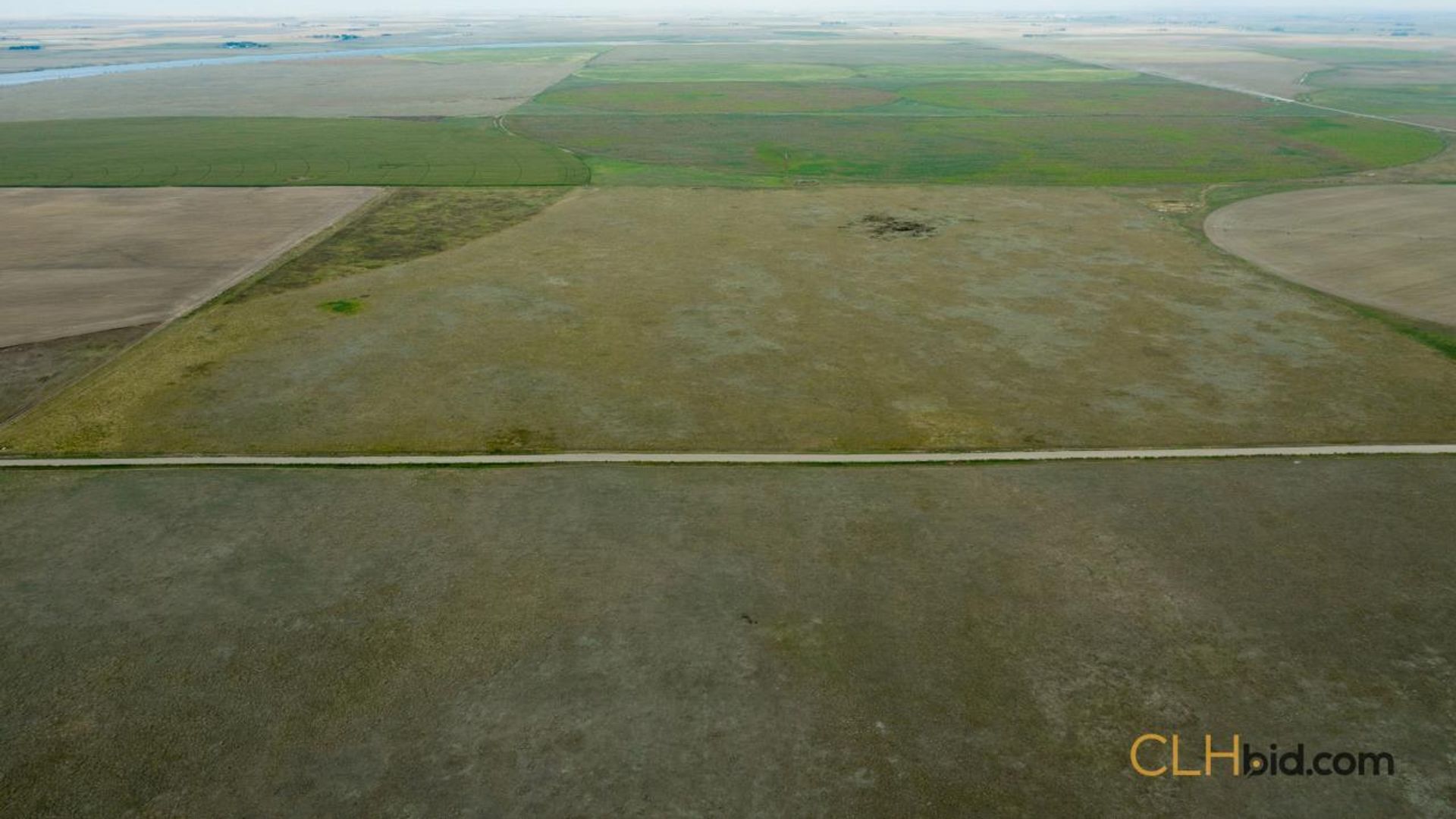 tabergoldensunrise-1-4