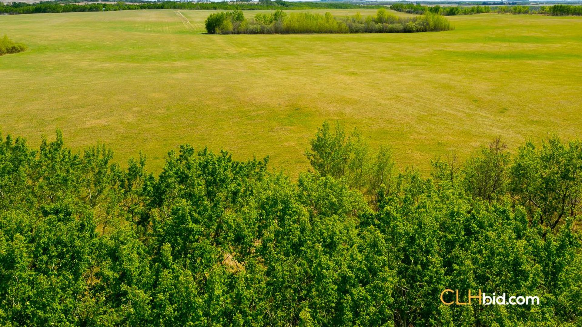 crossheritagefarm-7-7