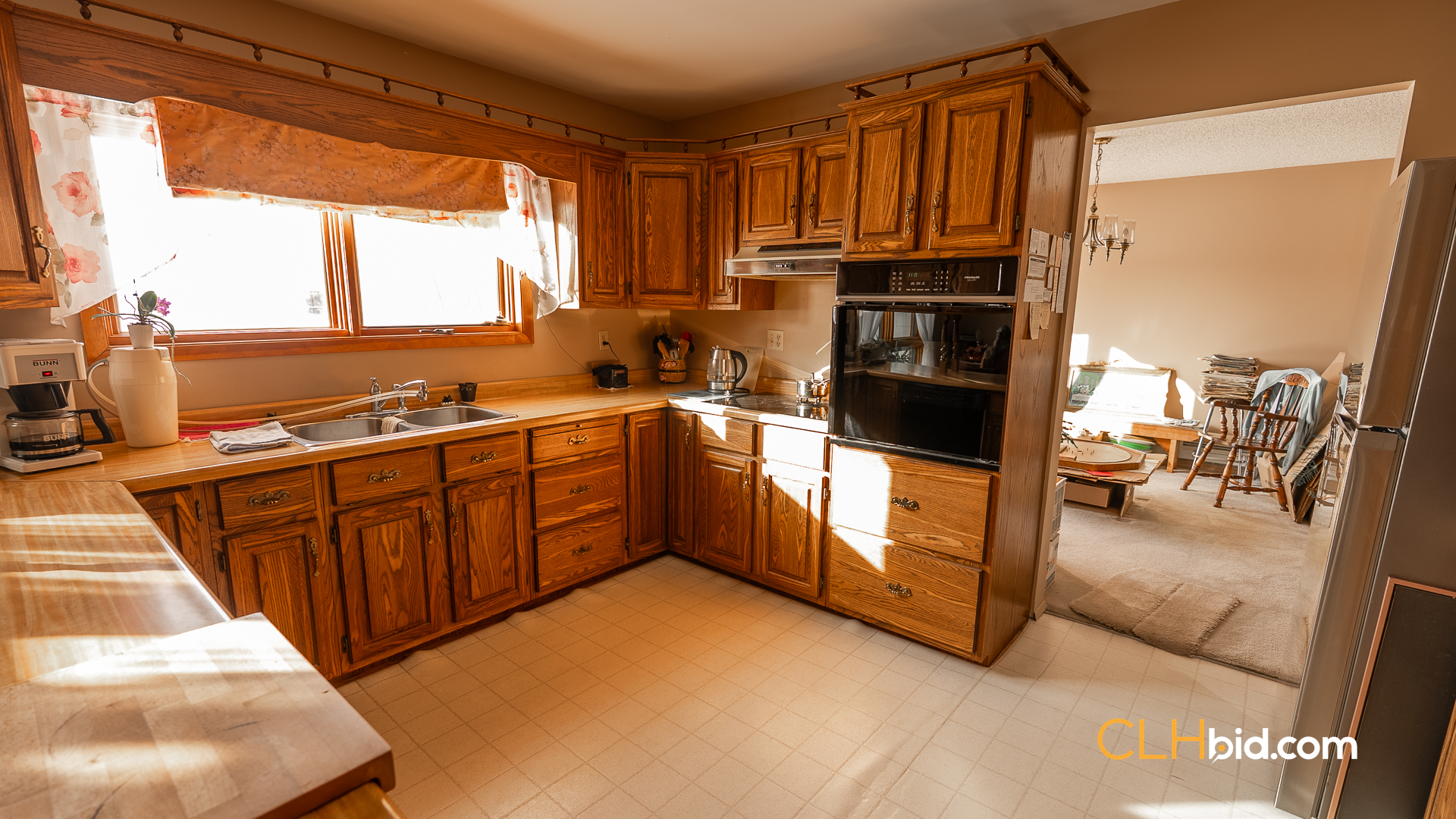 Web Cleemput House-9