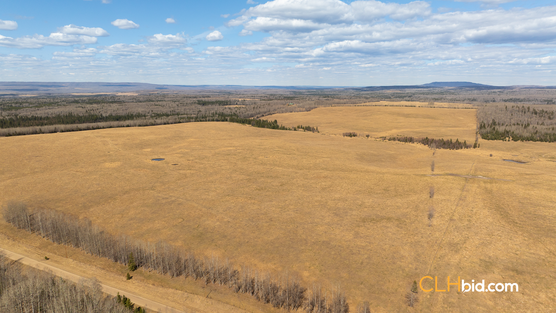 Web-GrazingGroundsNEW-12