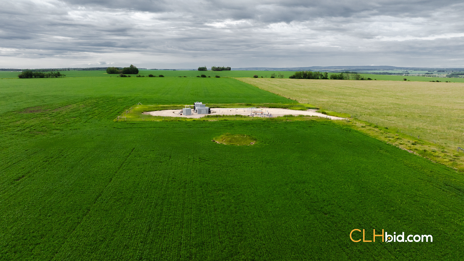 Web Triple Off Hwy 59-5
