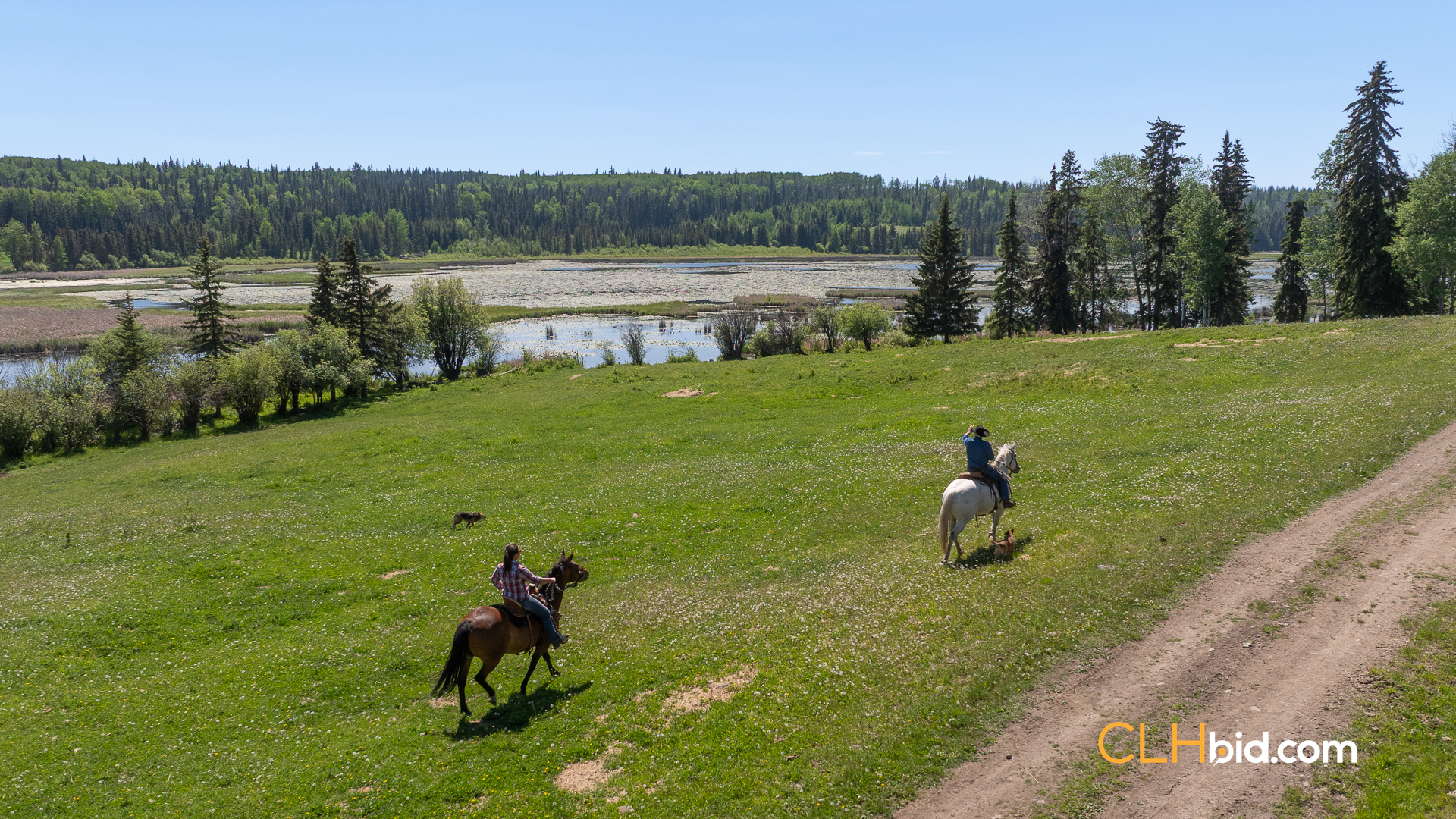 Web-CrystalWatersRanch-12