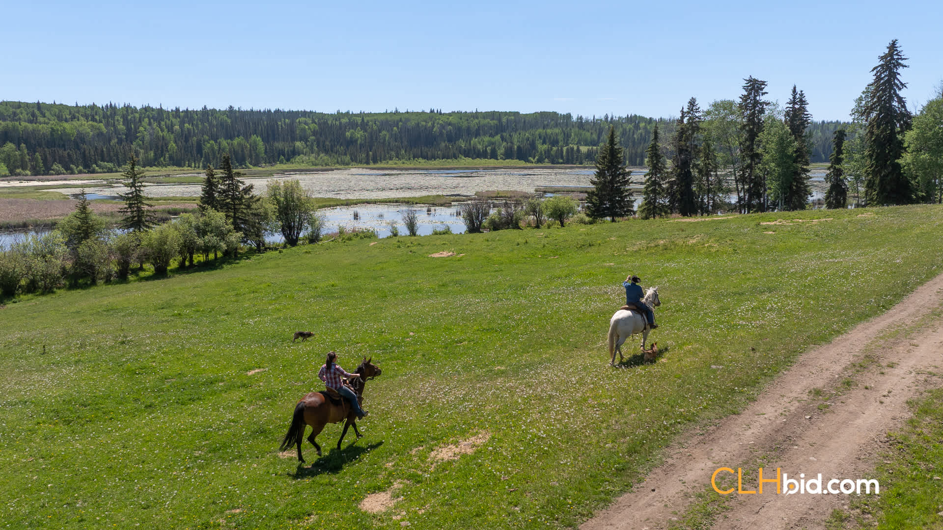 Web-CrystalWatersRanch-12