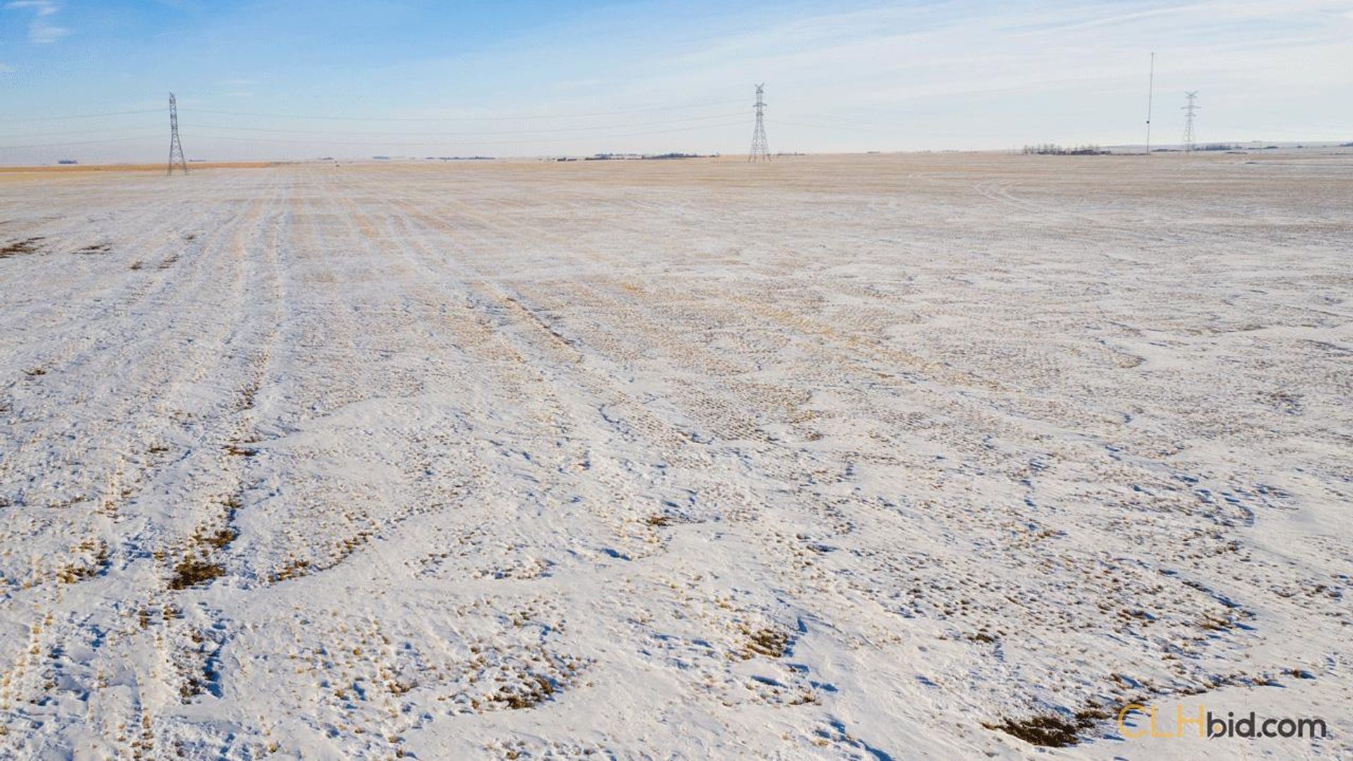 curbsideontheeconomiccorridor-3-4