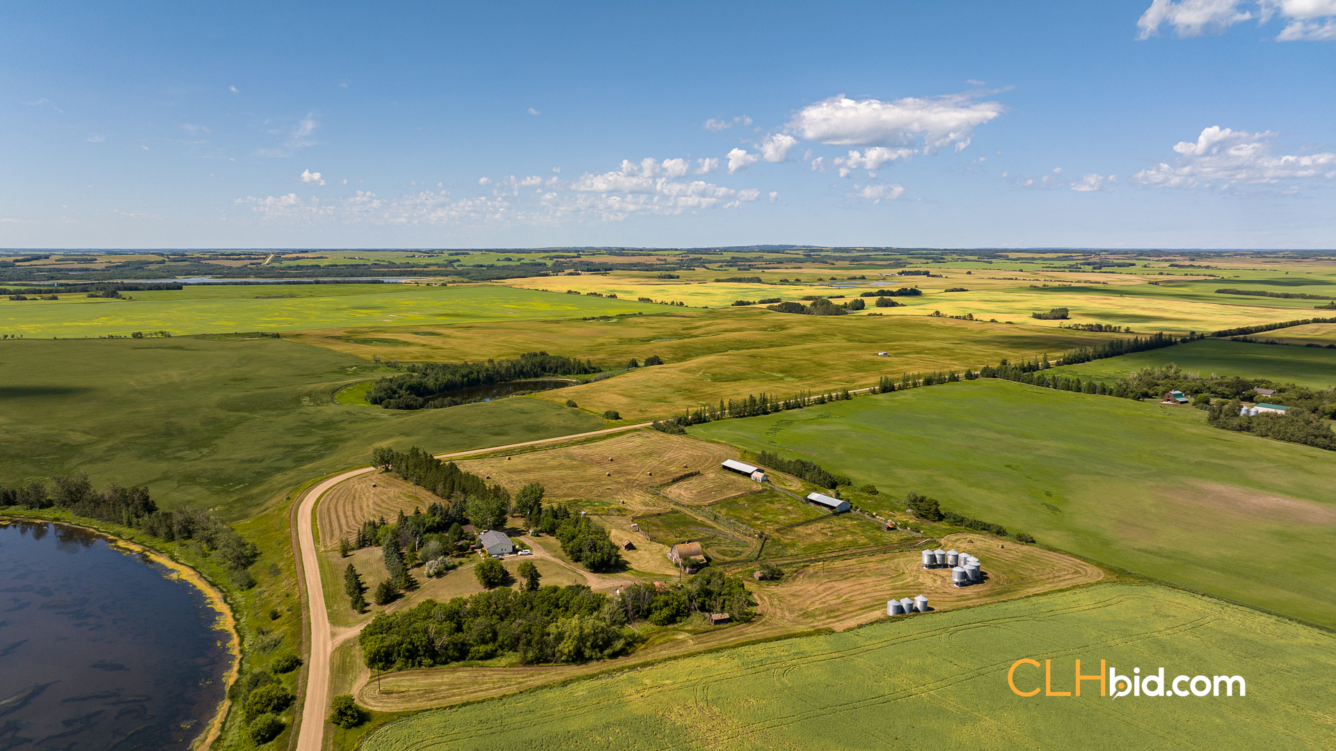 Web-Two-Hills-Next-Level-UPDATED-20