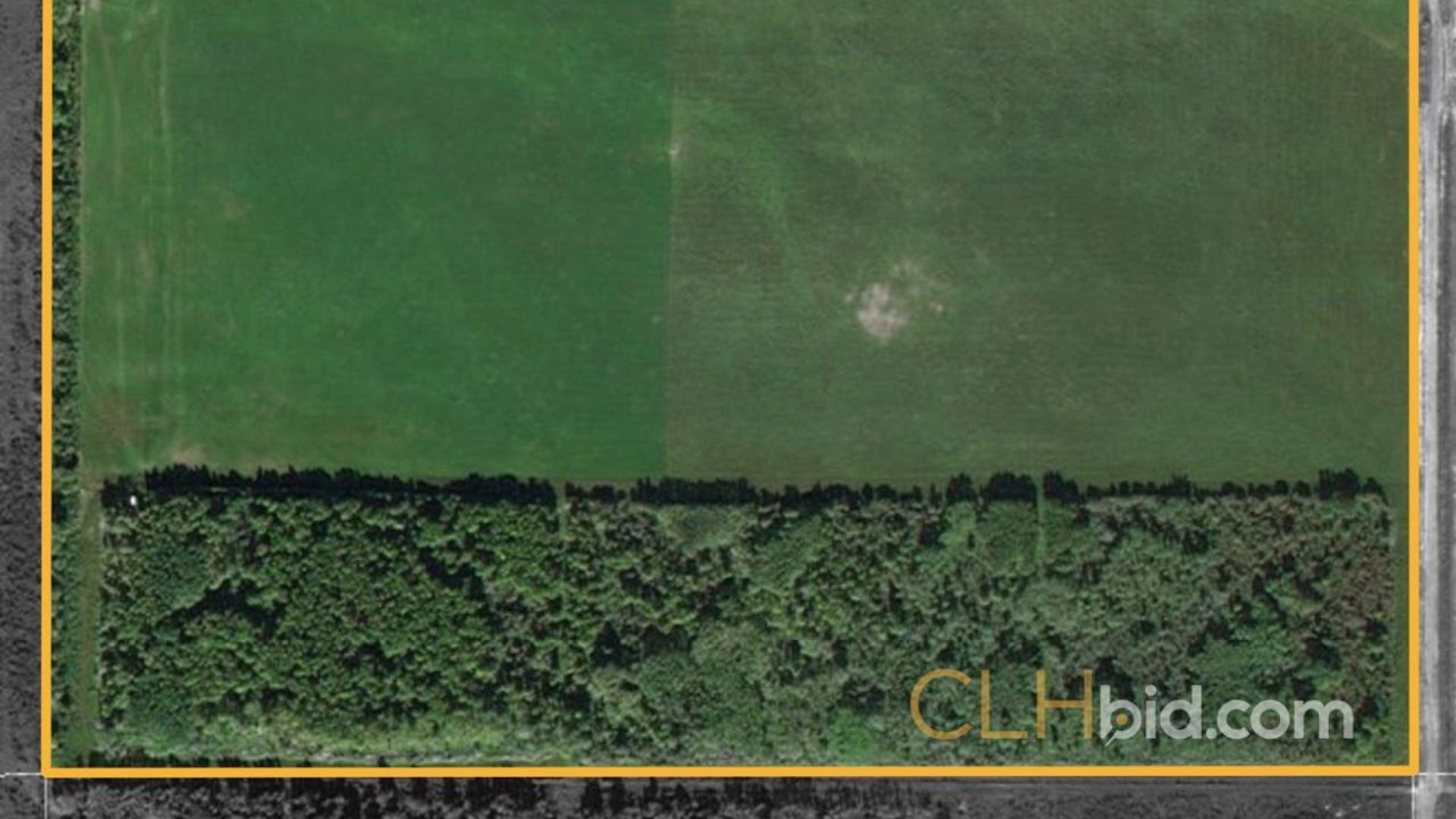 silvervalleydiamondintherough-2-4