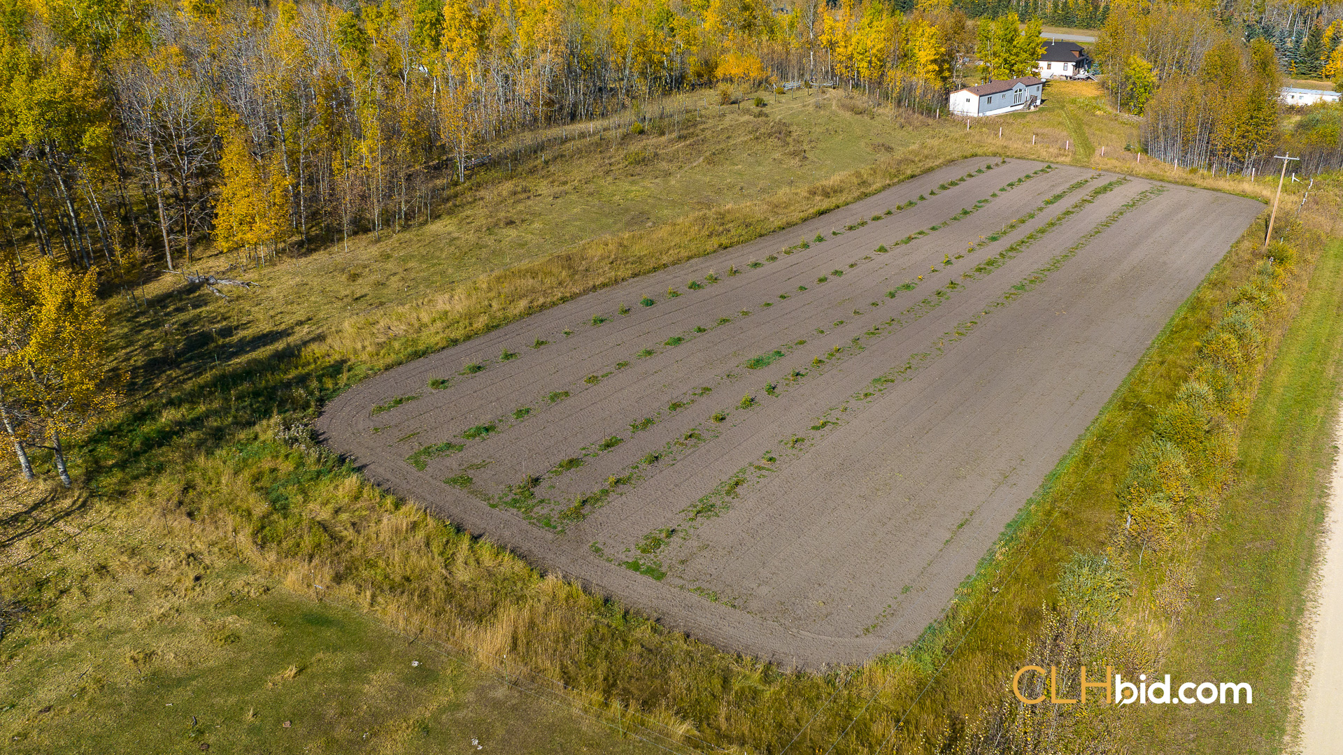 ABHeartland-WebWideNew-2