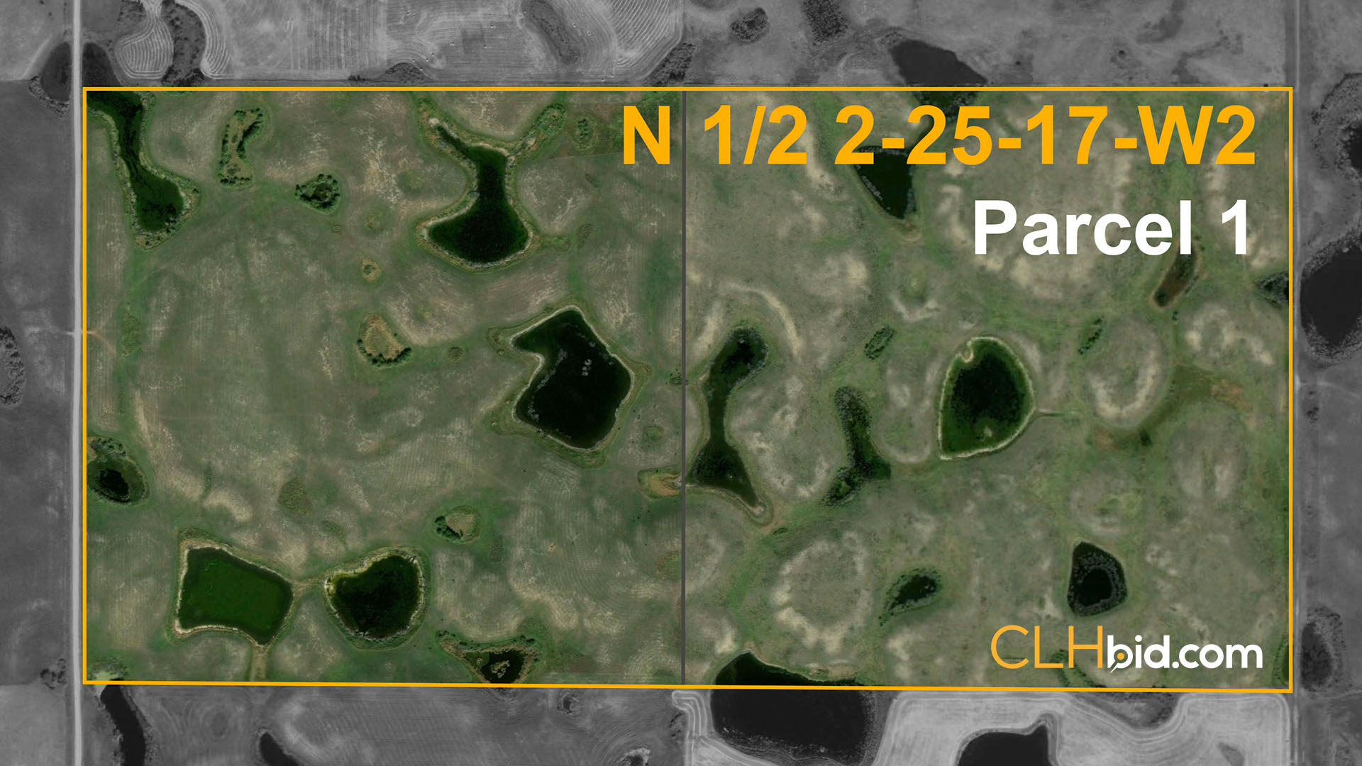 Parcel 1 Touchwood wide CONTENTFUL