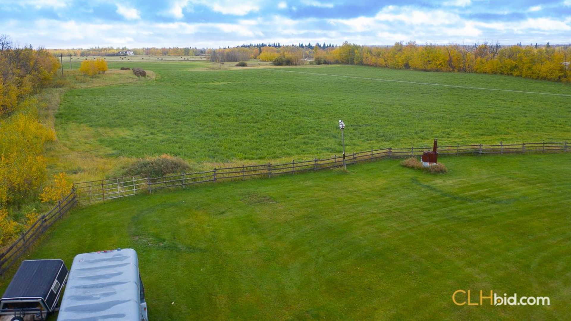 countryfarmsonhighway14-1-4