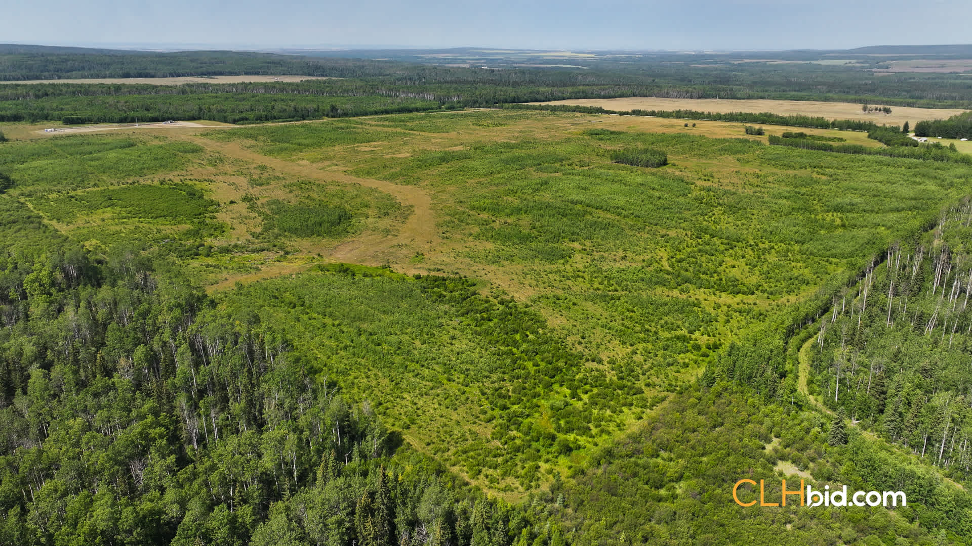 Web Saddle Hills Buildup-3