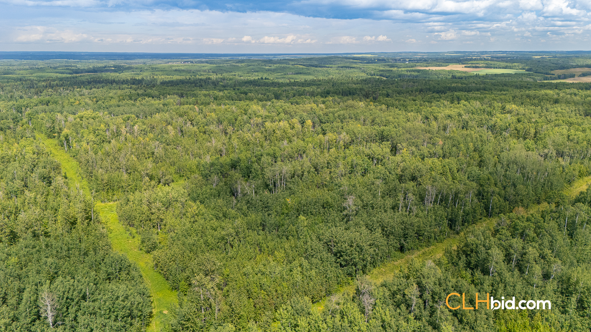 Web-Barrhead3Timer-7