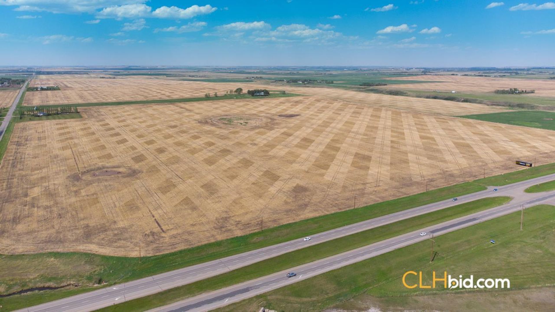 hartelllandrodeodrive-1-7