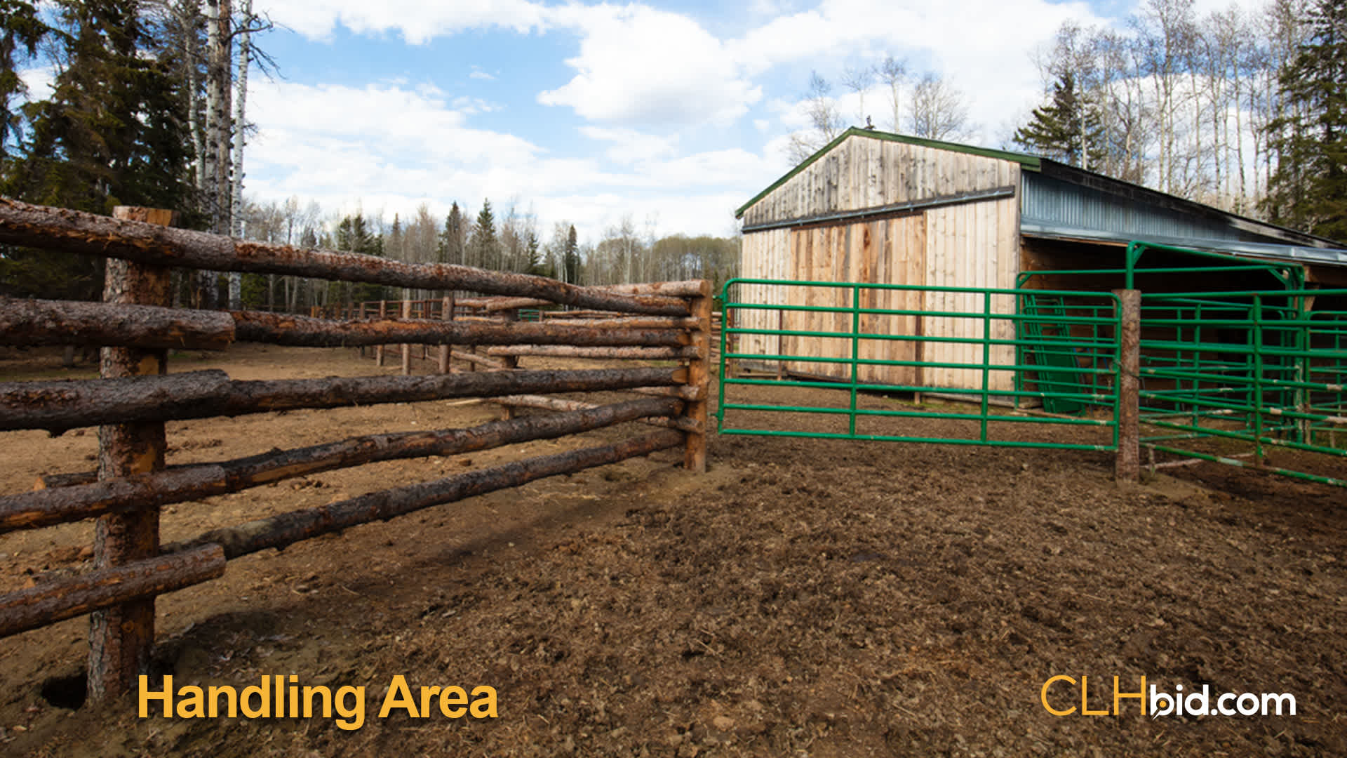 8177-Handling-Area
