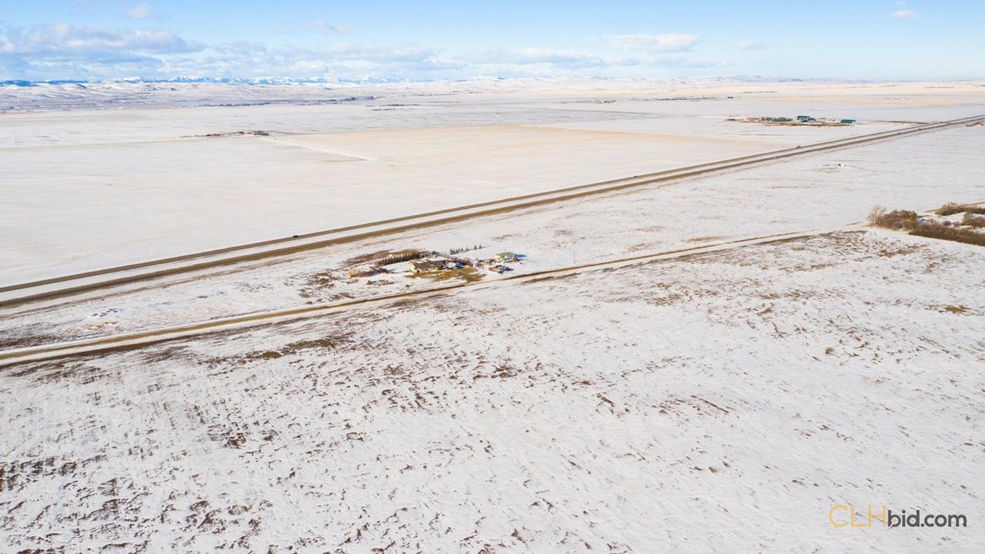 curbsideontheeconomiccorridor-1-2