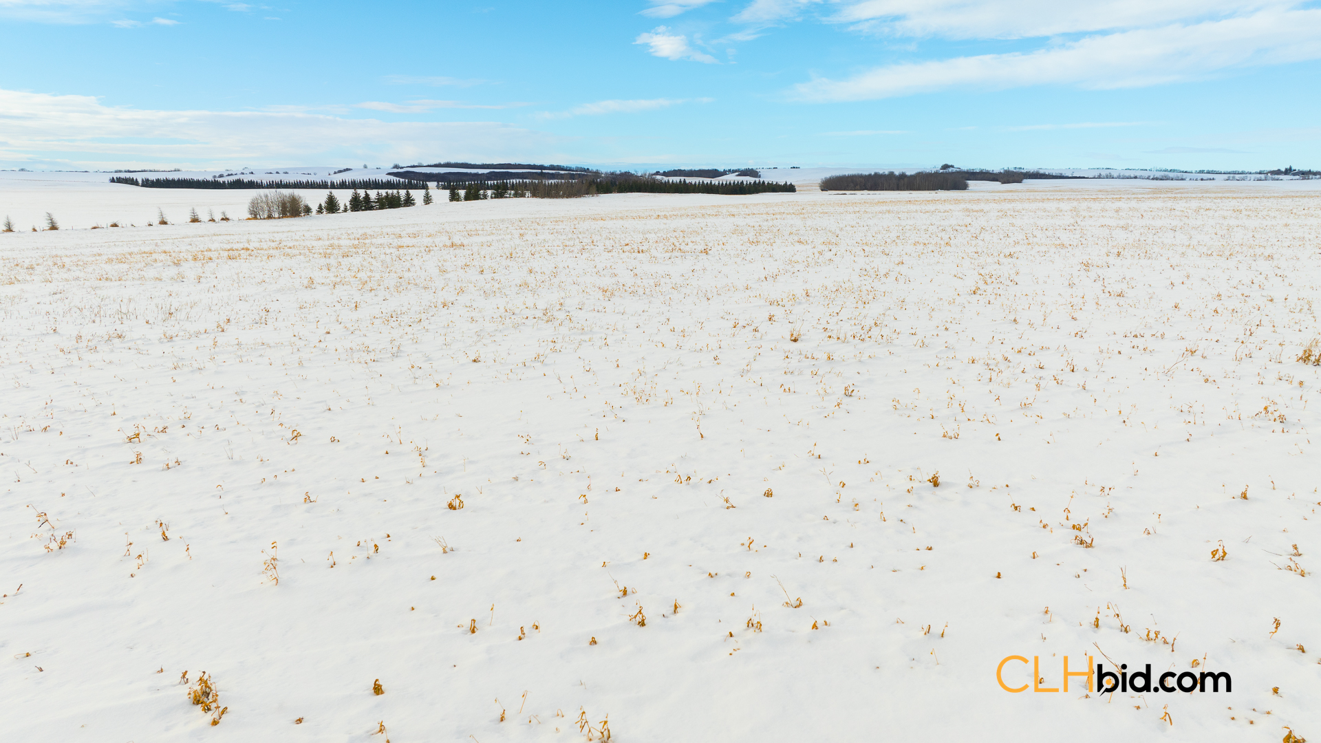 Web-TwoHIllsDoubleUP-4