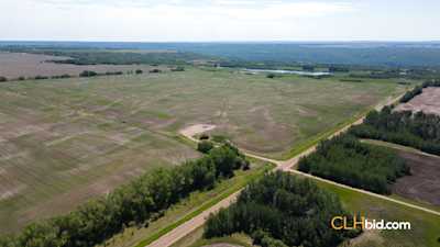 Dunvegan Fields Parcel 1