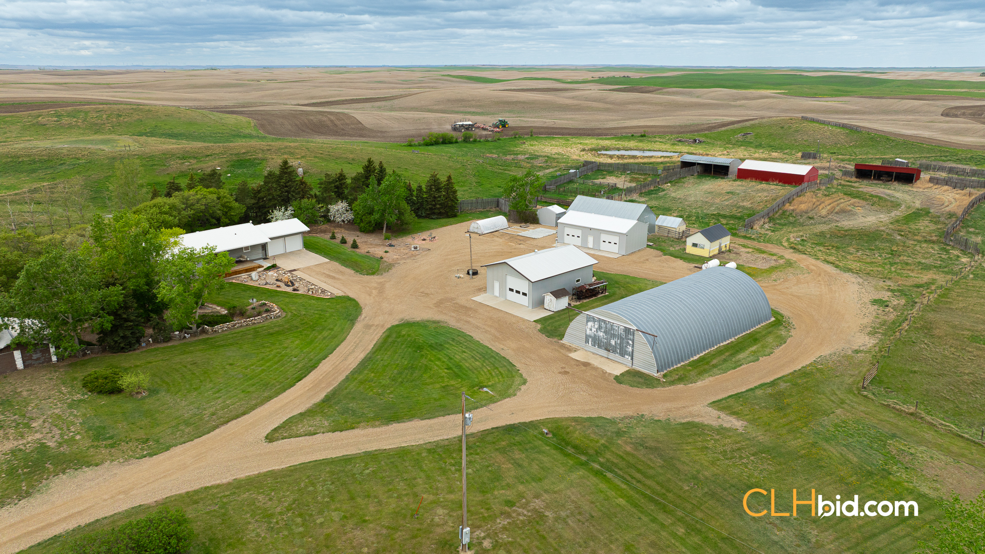 Web-LegacyMoveNEW-77