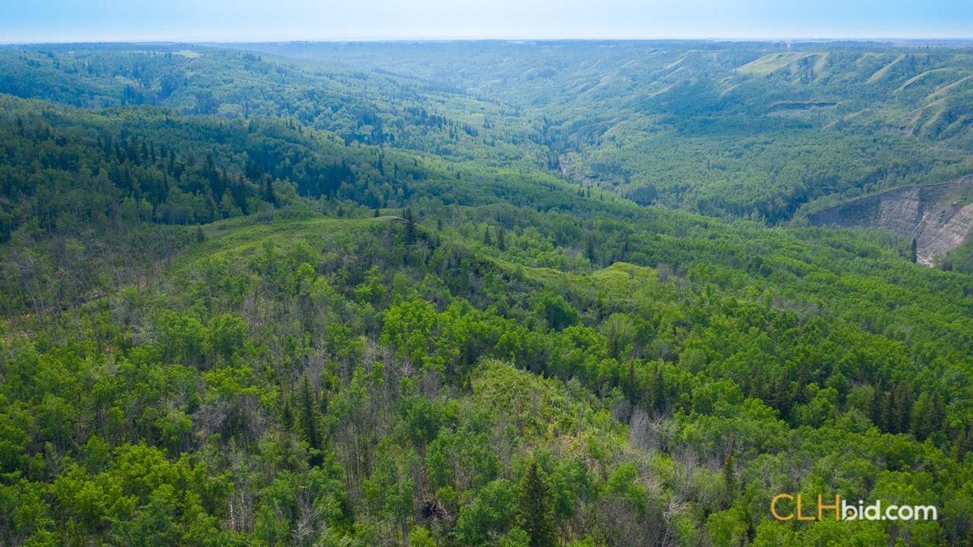 broncocreekhigh-1-12