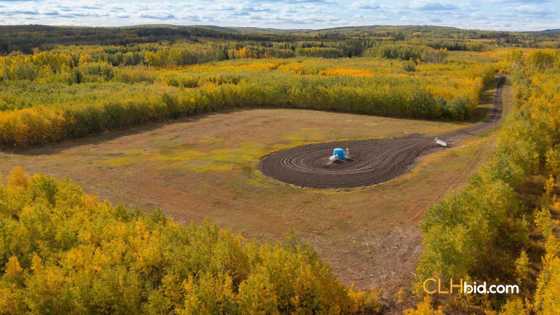 burntriverescape-1-9