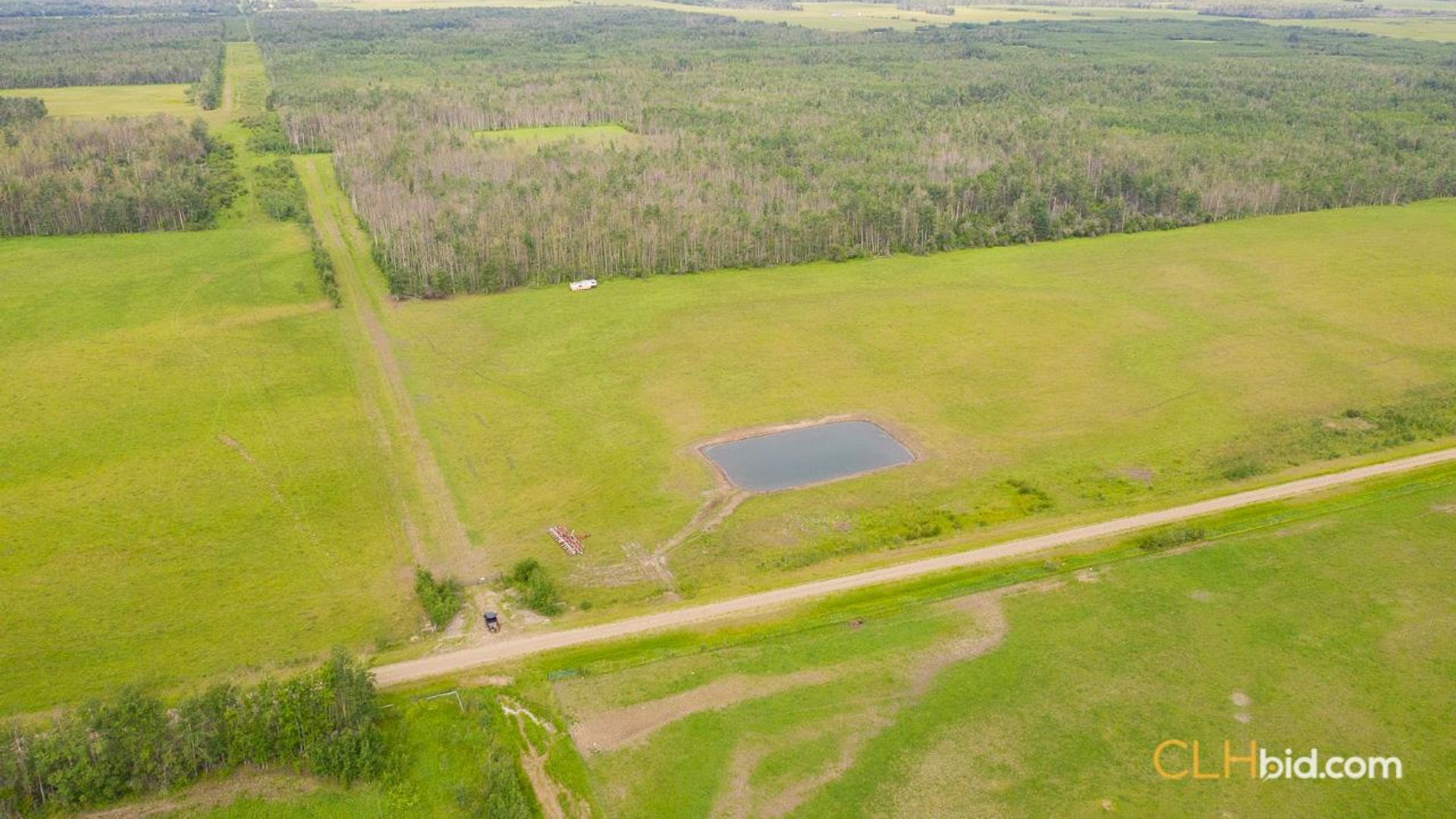 silvervalleydiamondintherough-4-4