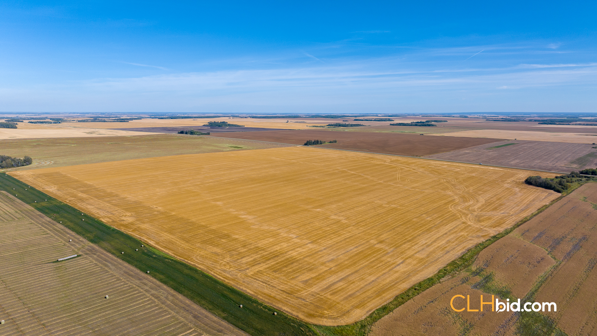 Web-Tisdale-Titan-19