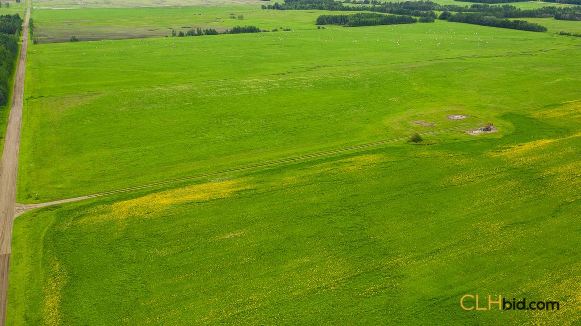 warburgdoubletree-1-8