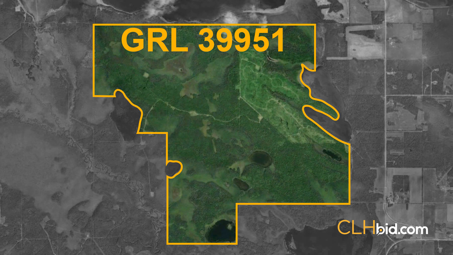 Horse-Shoe-Lake-Producer-Wide-Contentful-Map