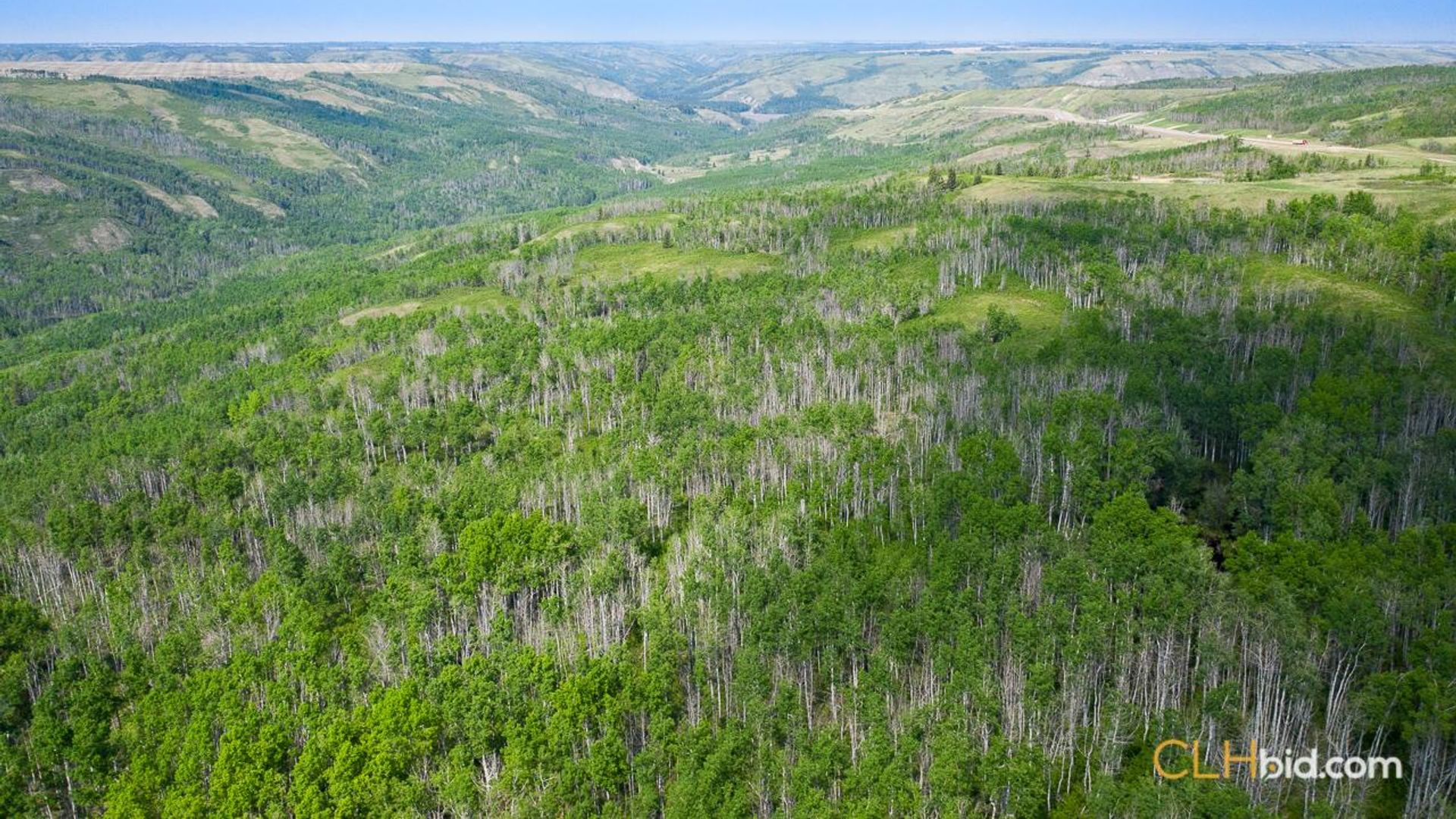 broncocreekhigh-1-13