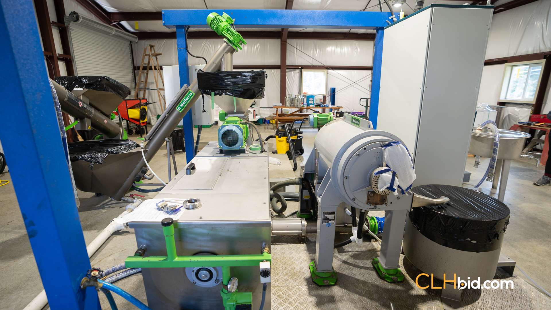 Web The Olive Farm-Options-36