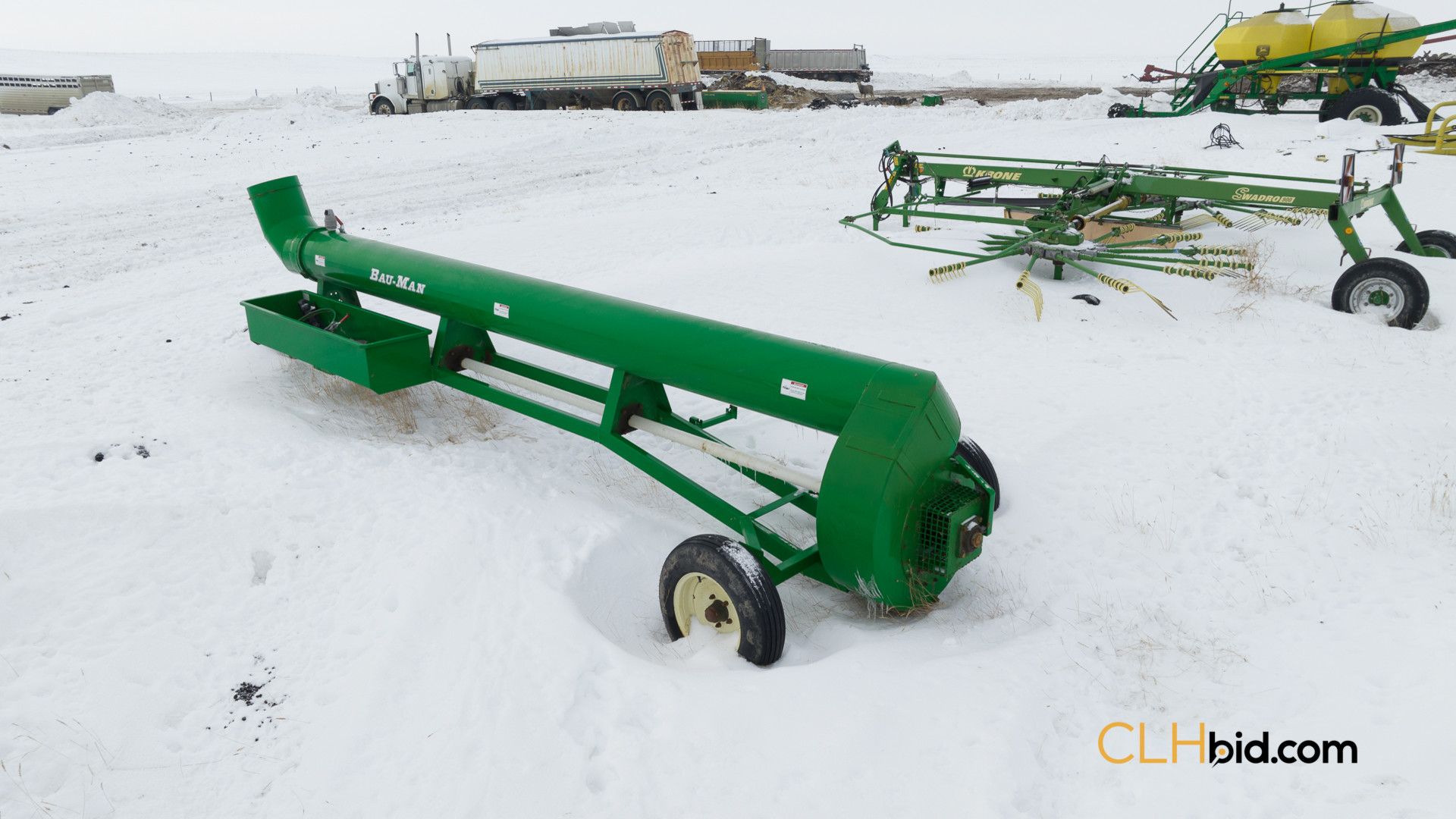 P1 Web169-AcresOfPedigree-51