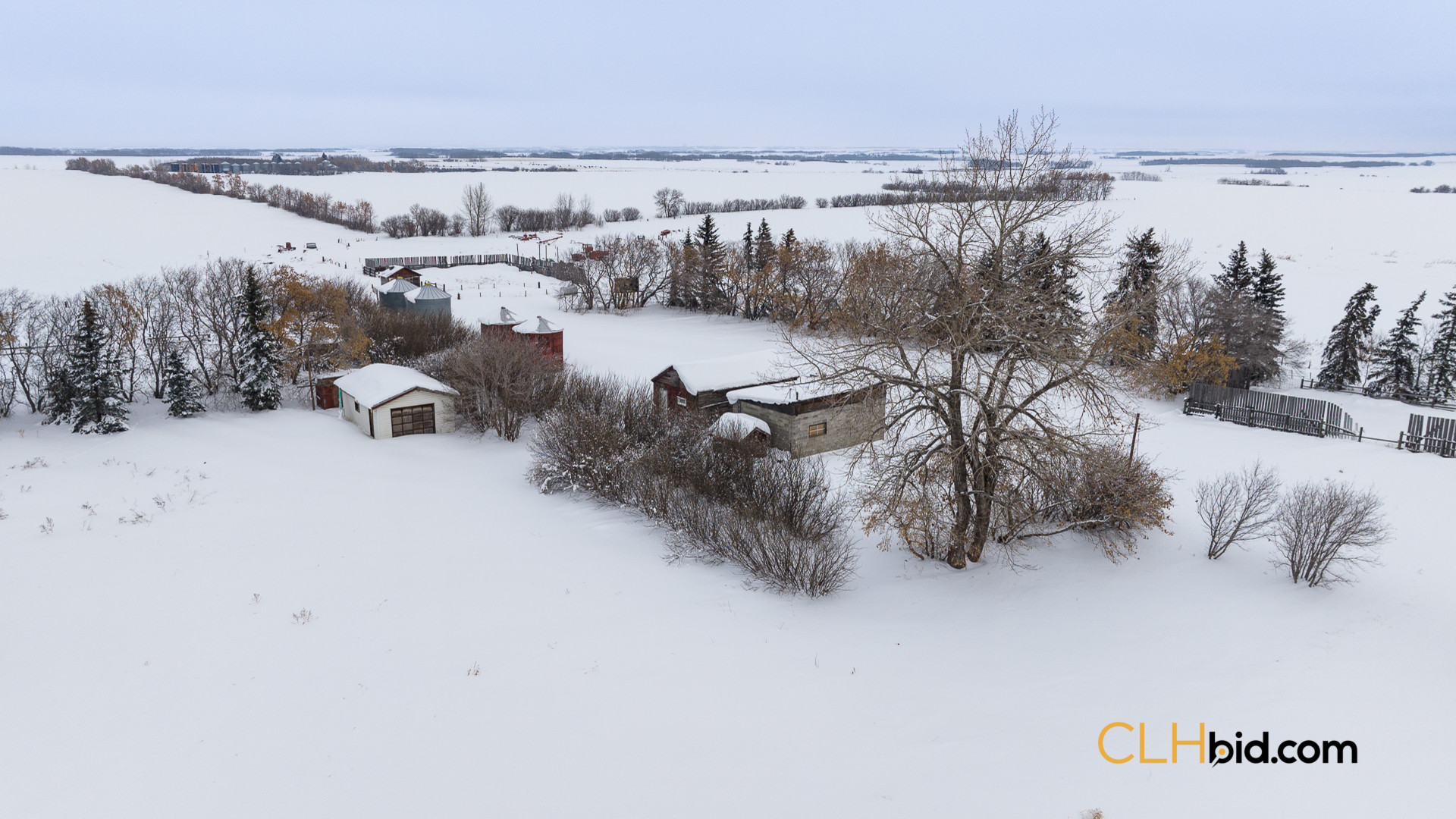 Web169-SKHeartland-12