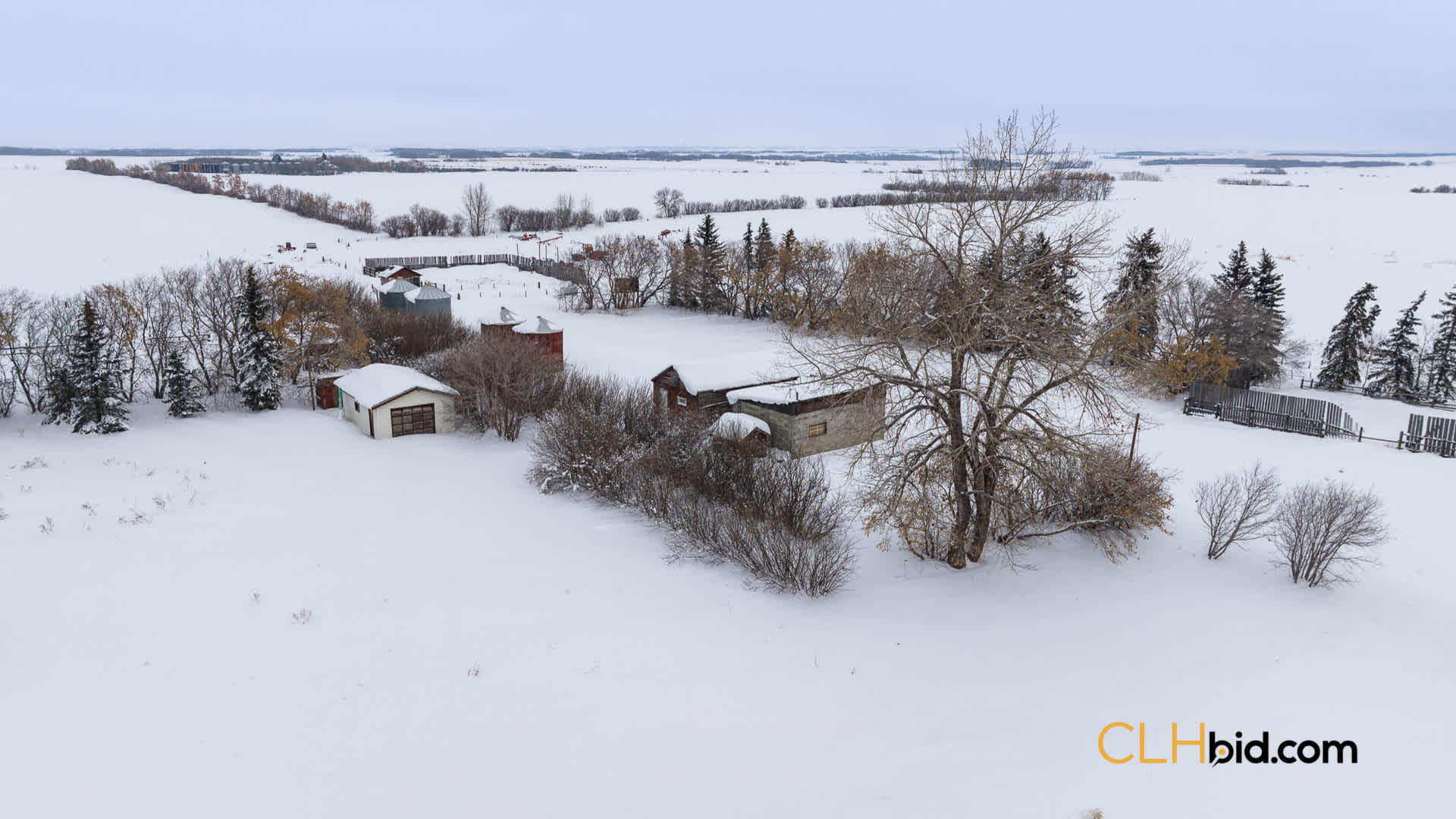 Web169-SKHeartland-12