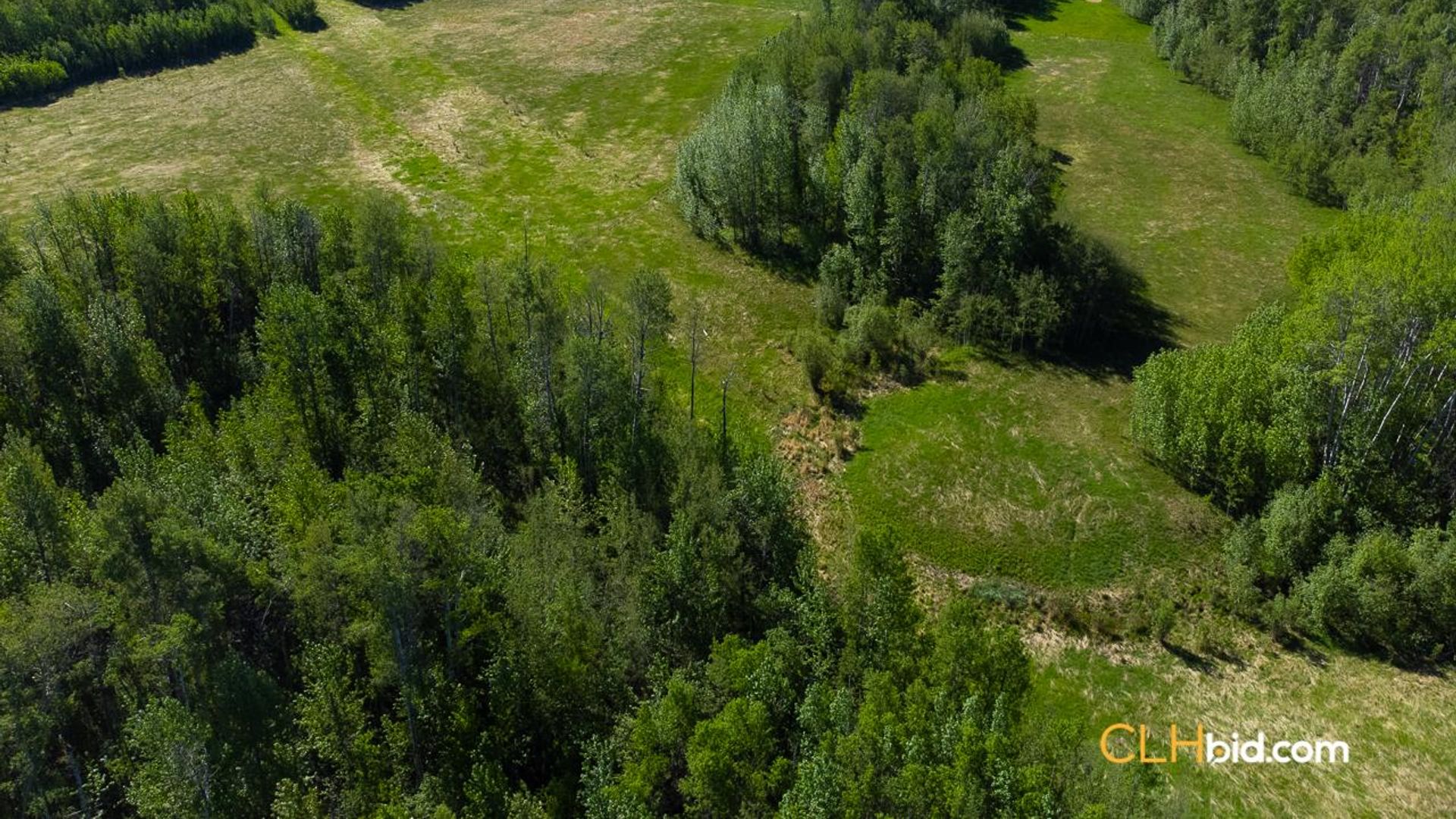 borderlineunreal-1-4