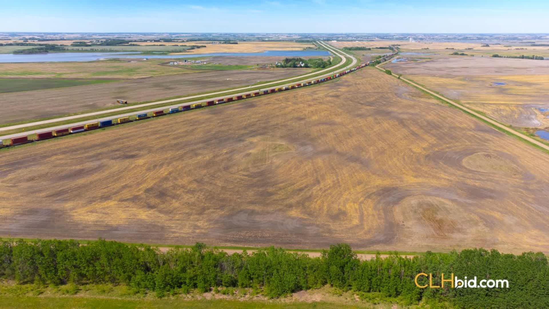 thelongmilevegreville-2-1