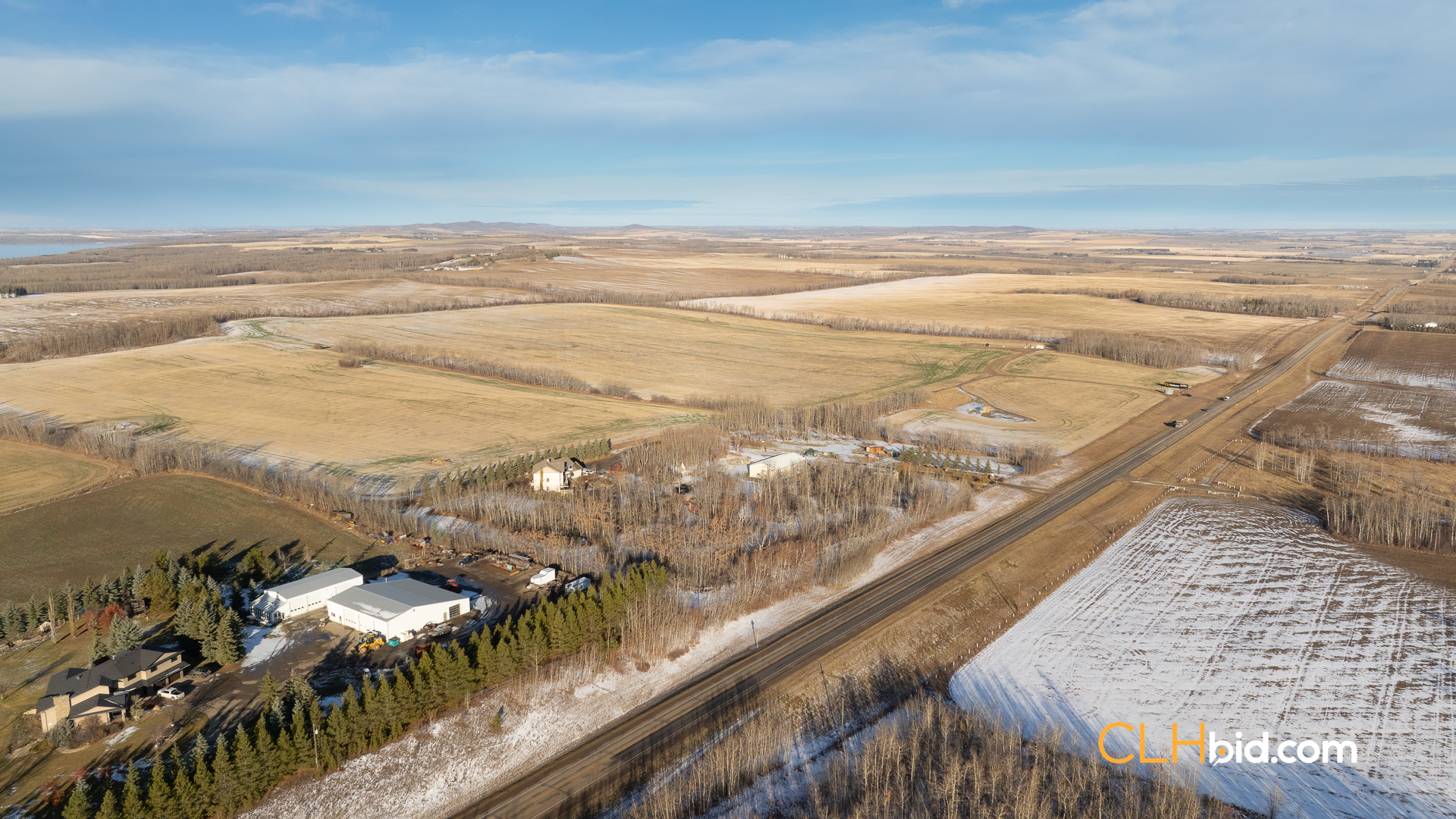 Web-BentleyClassic2-1