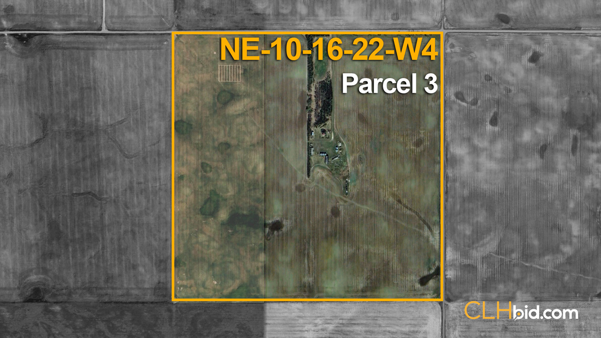 P3-NE-10-16-22-W4