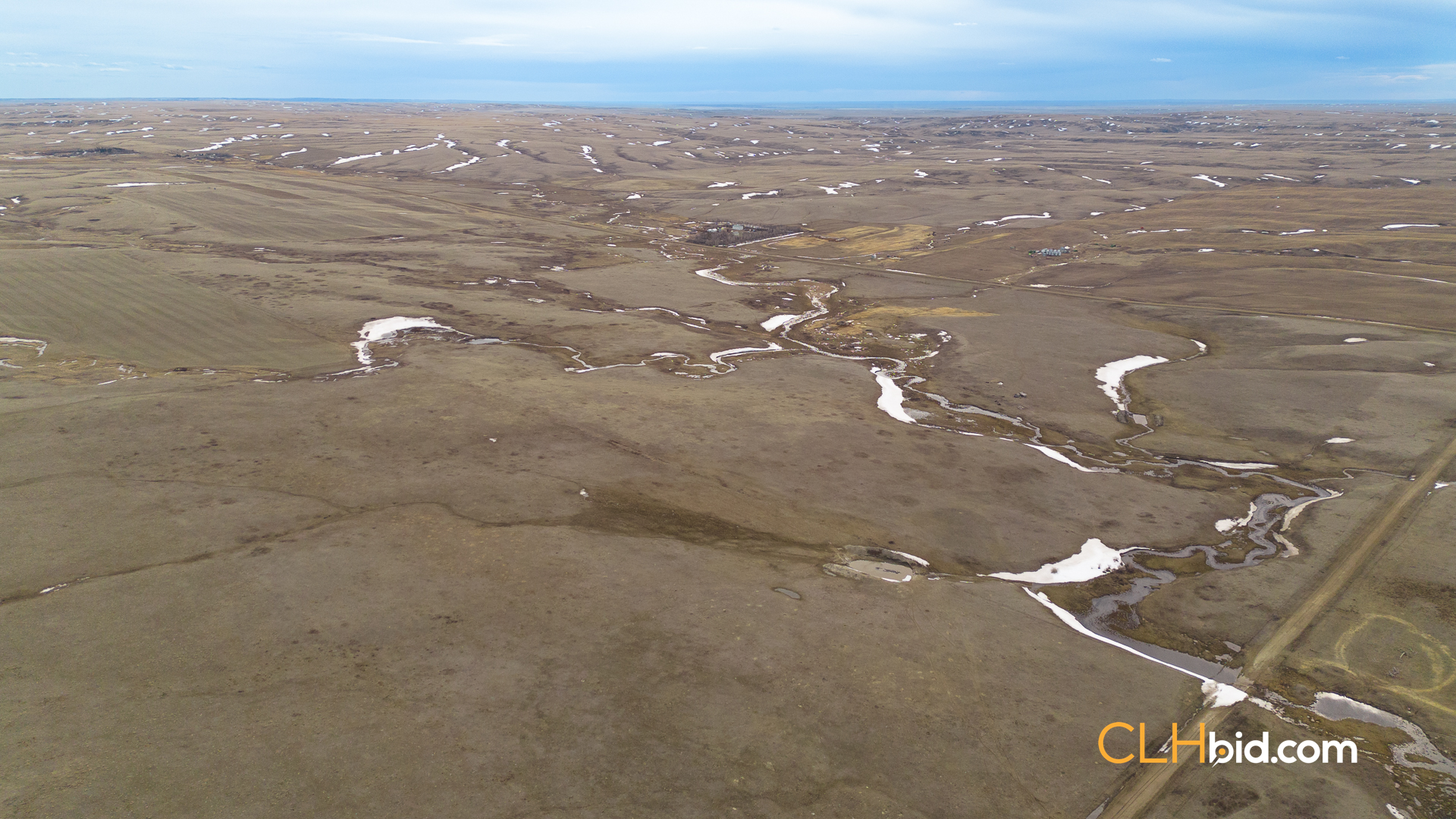 Web-HardGrassCountry-15