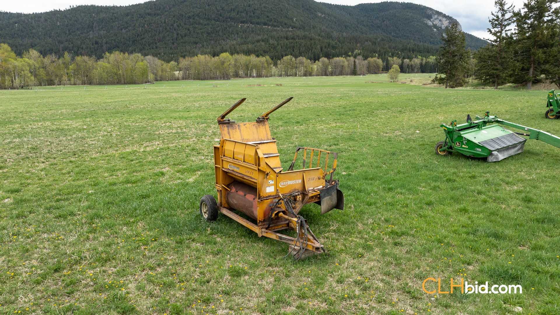 Web-HCR-Equipment-16