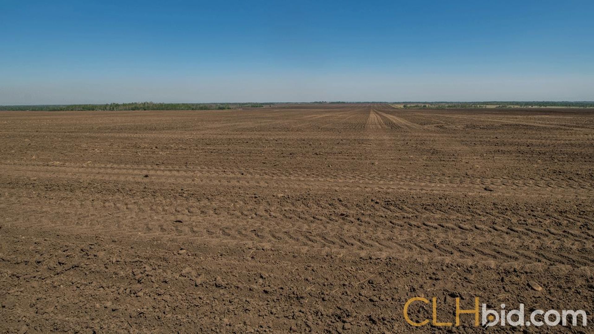 kleskunhillsranchmartineaufarms-12-2