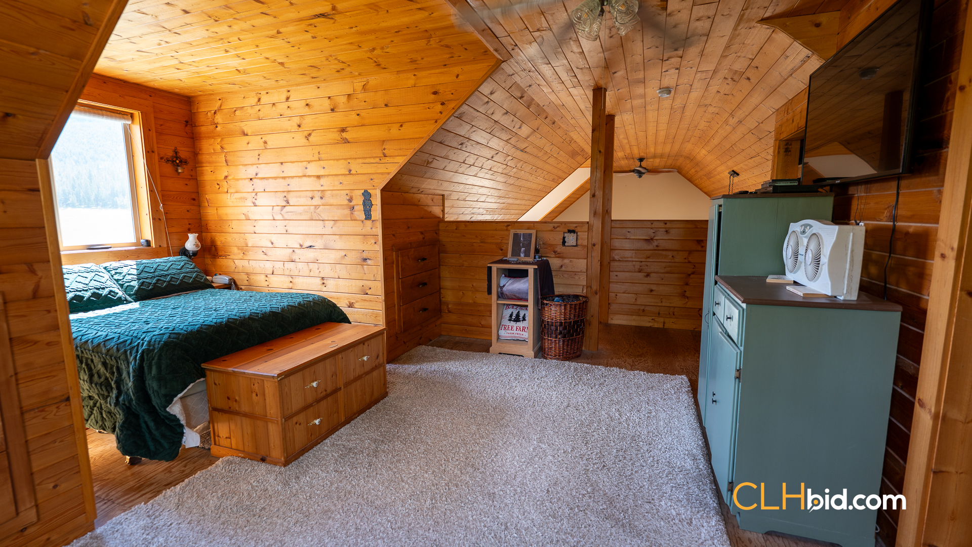 Web-FarmLifeHome-10