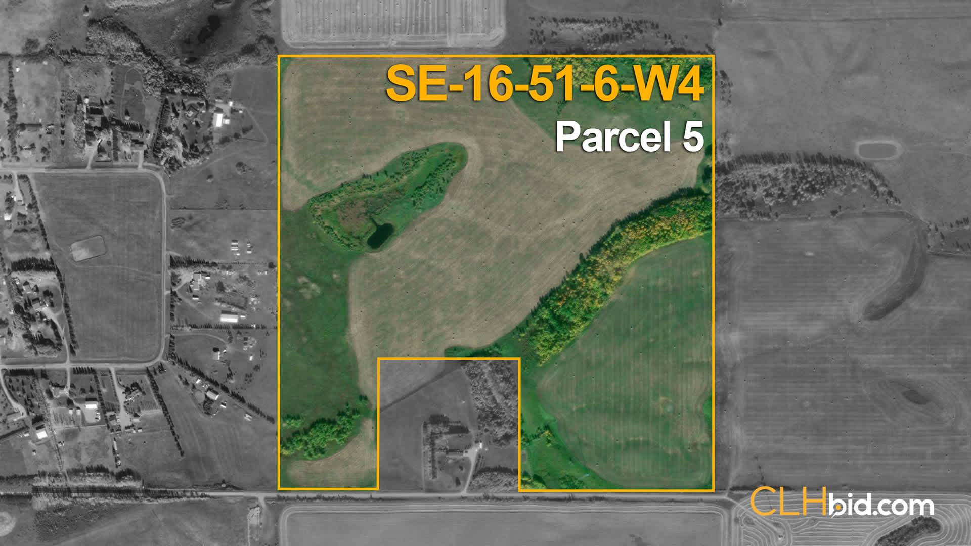P5-SE-16-51-6-W4